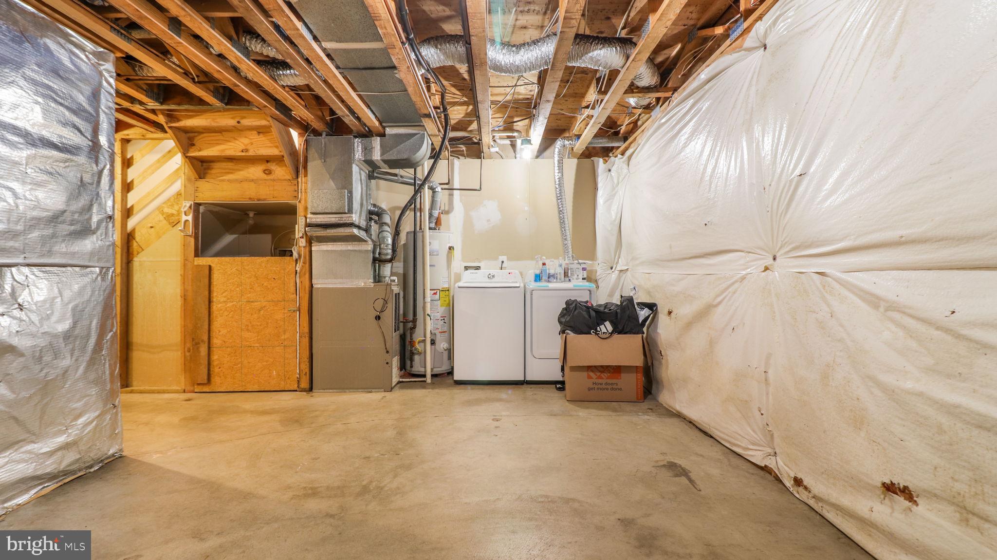 BRIGHTWOOD FOREST - Residential