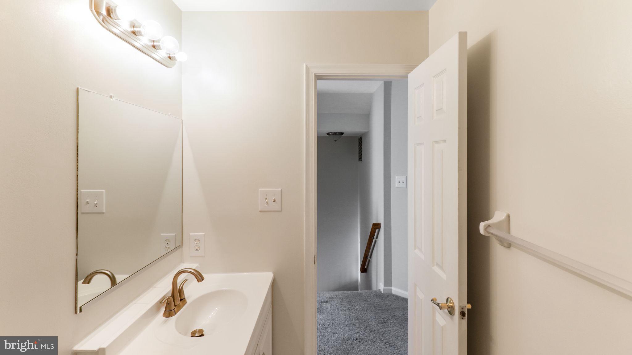 BRIGHTWOOD FOREST - Residential