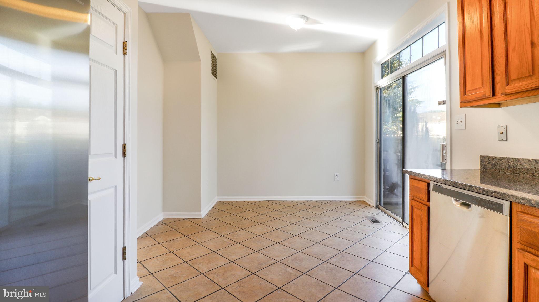 BRIGHTWOOD FOREST - Residential