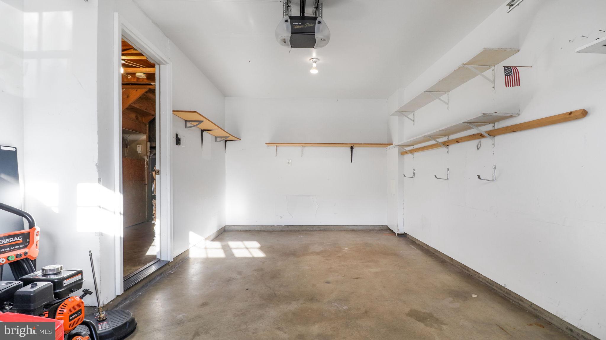 BRIGHTWOOD FOREST - Residential