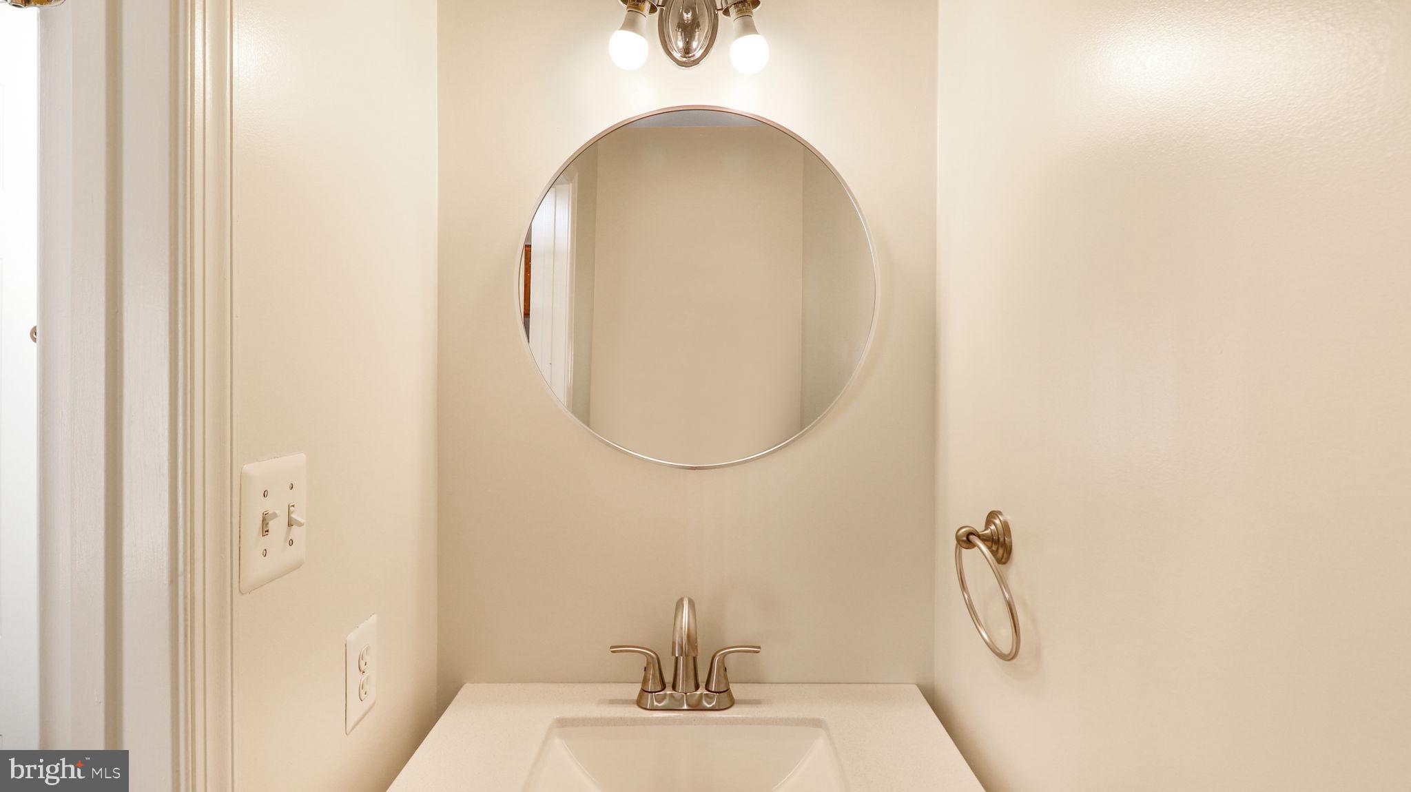 BRIGHTWOOD FOREST - Residential