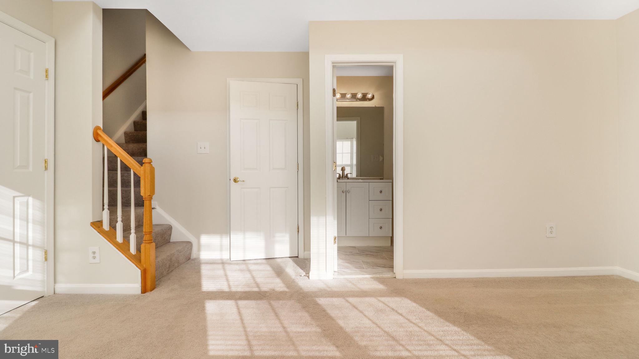 BRIGHTWOOD FOREST - Residential