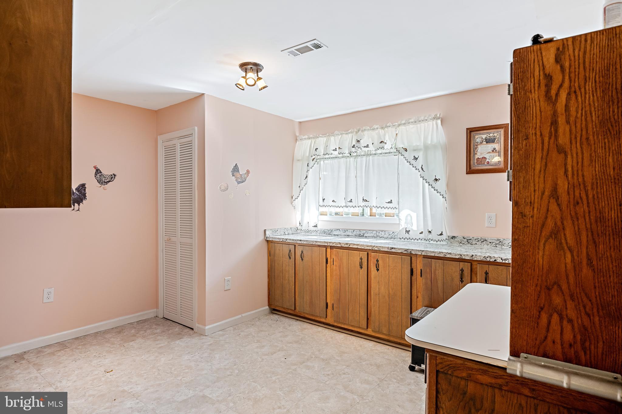 FRANKLIN ELECTION DISTRICT - Residential