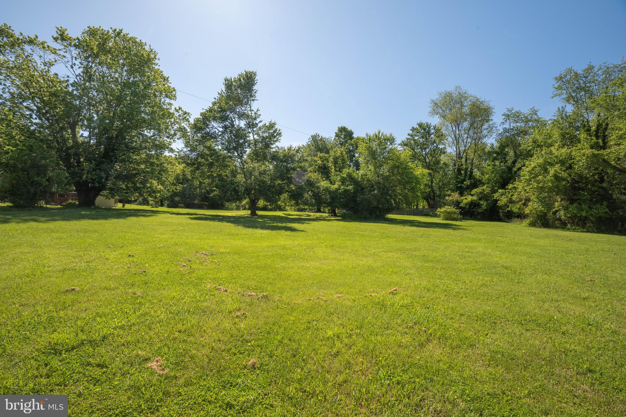 FRANKLIN ELECTION DISTRICT - Residential