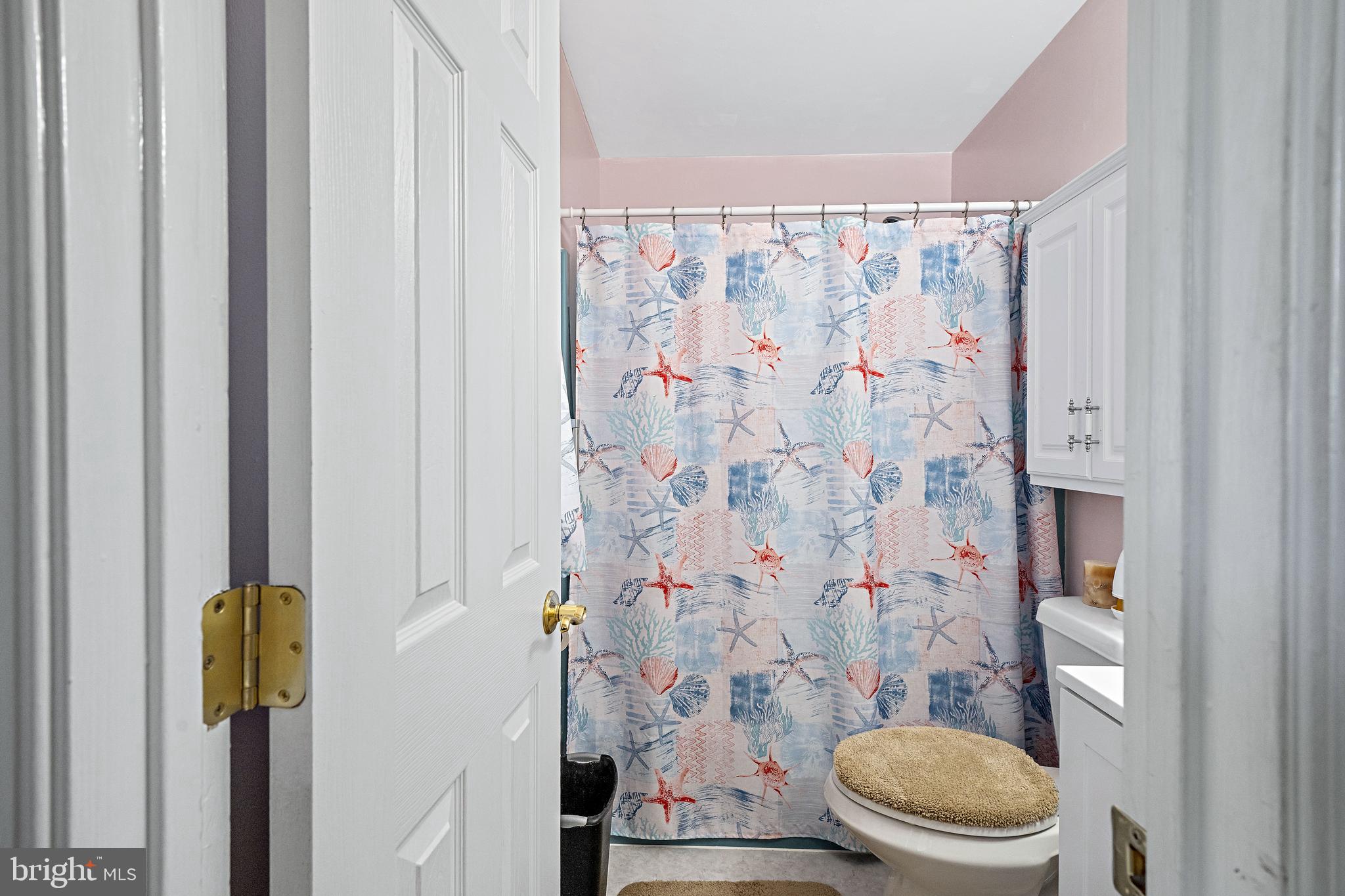 FRANKLIN ELECTION DISTRICT - Residential