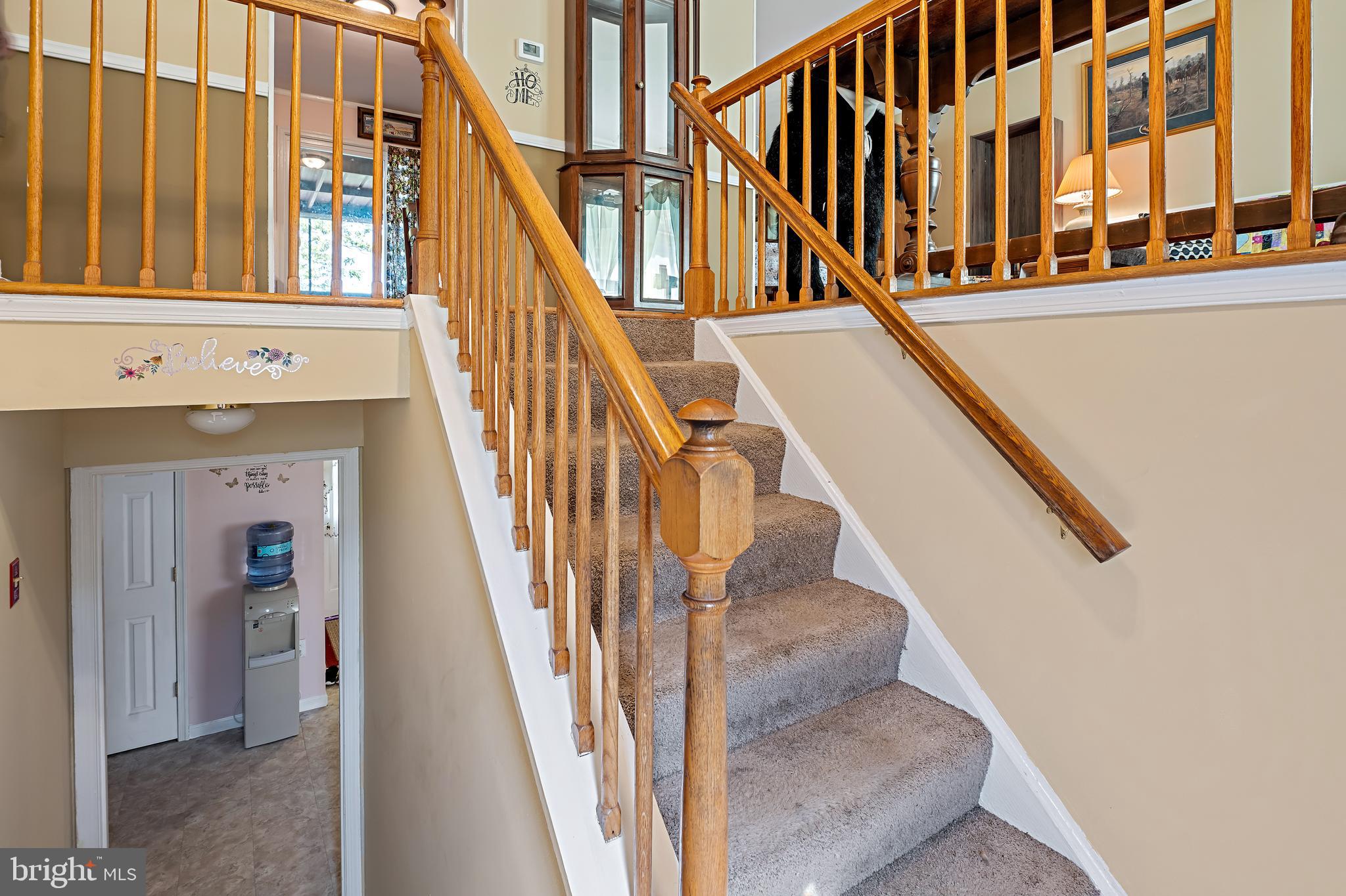 FRANKLIN ELECTION DISTRICT - Residential