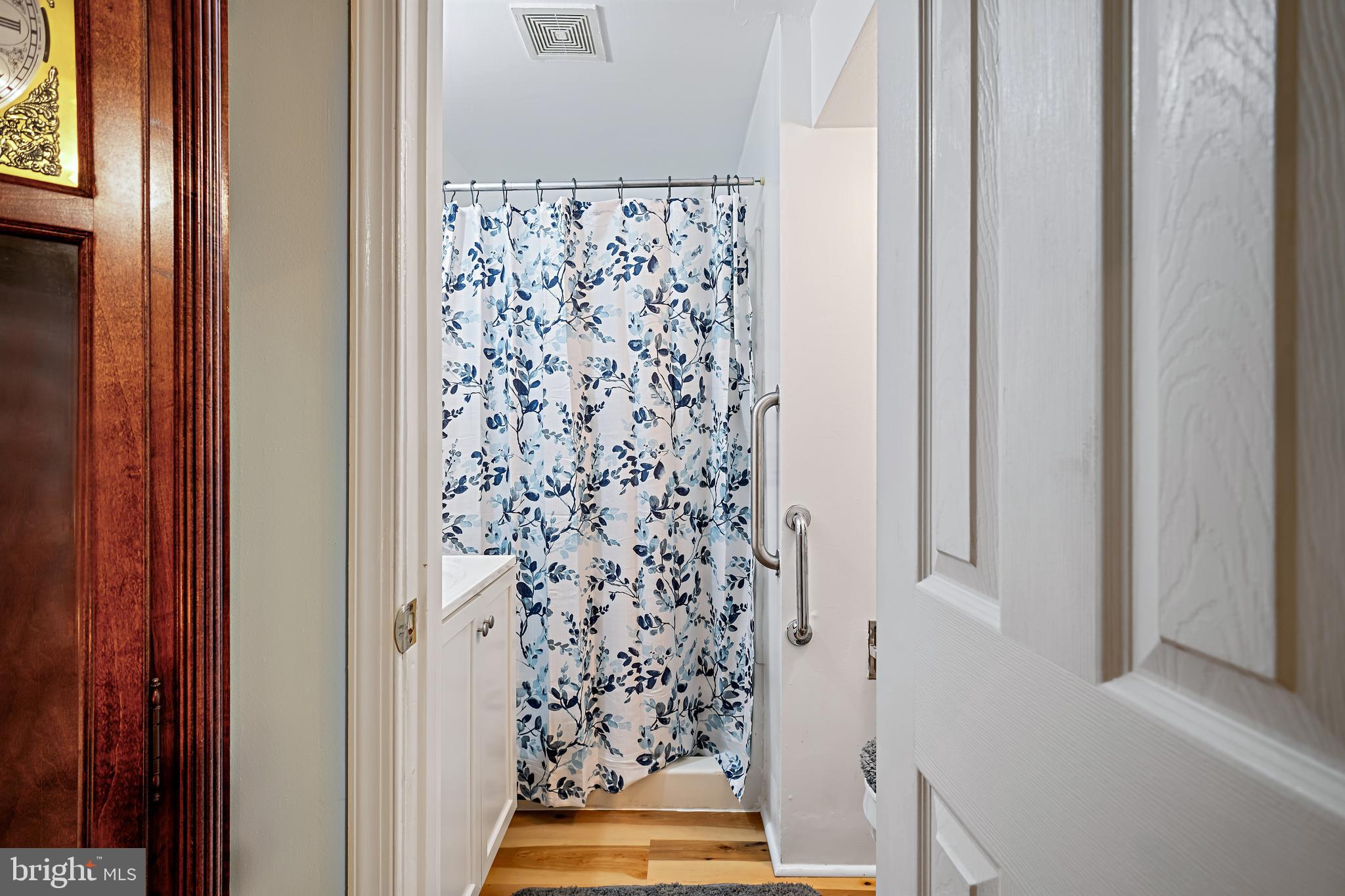 FRANKLIN ELECTION DISTRICT - Residential