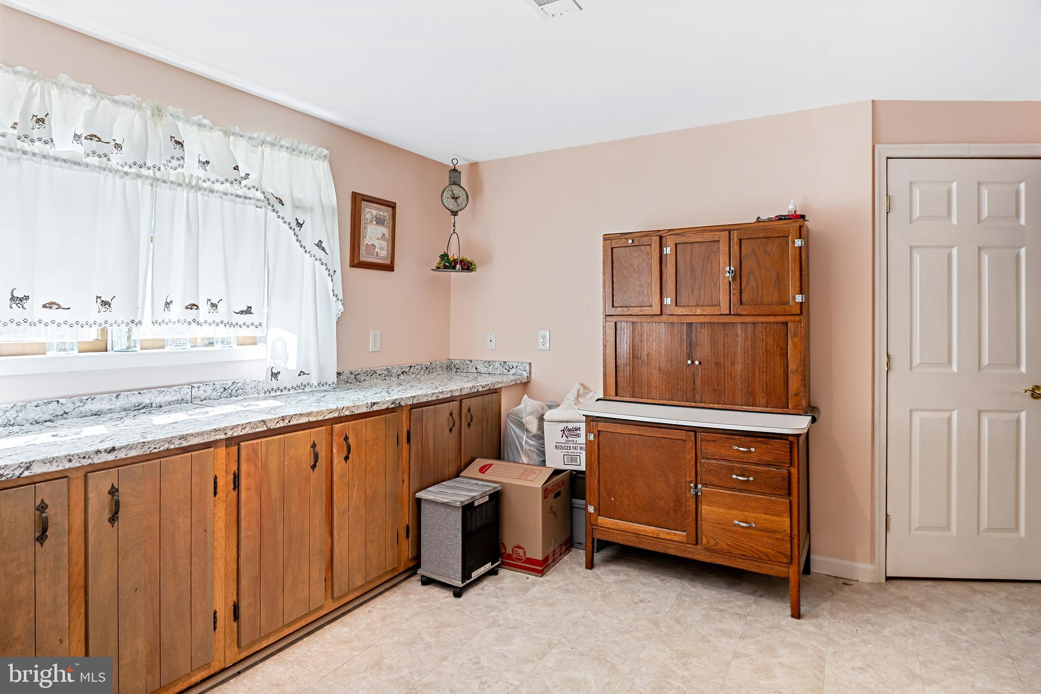 FRANKLIN ELECTION DISTRICT - Residential