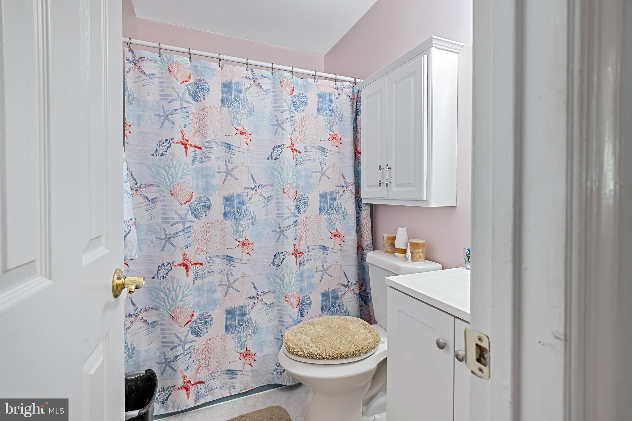 FRANKLIN ELECTION DISTRICT - Residential