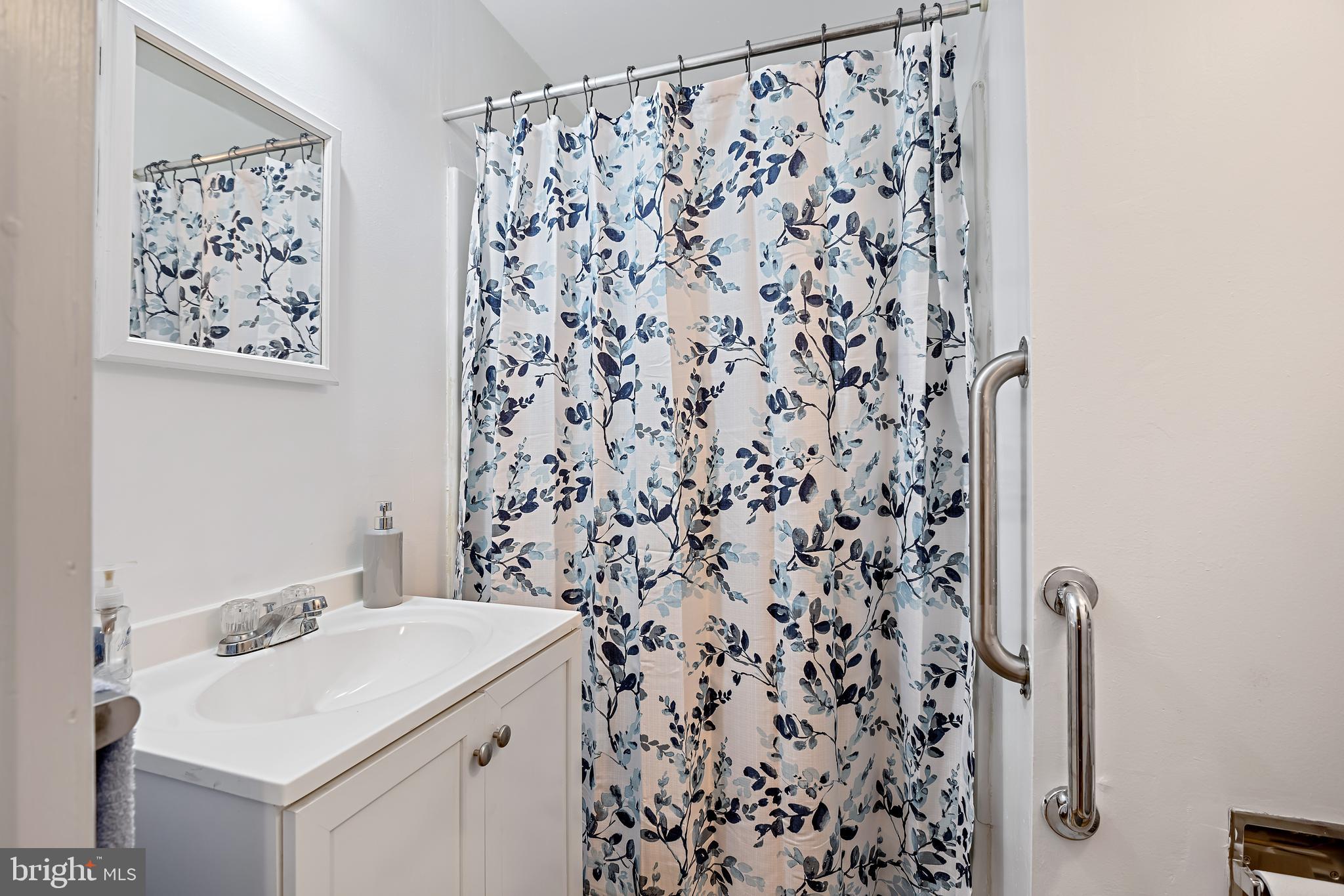 FRANKLIN ELECTION DISTRICT - Residential