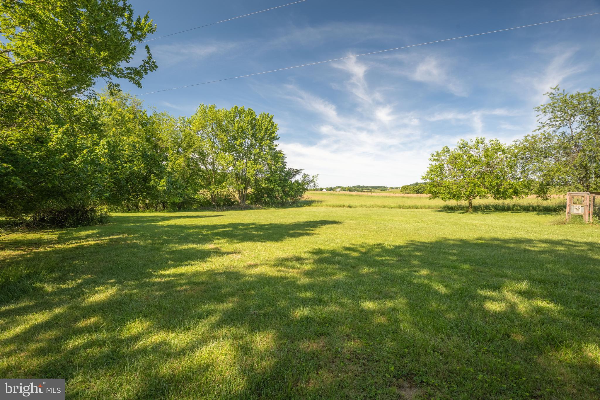FRANKLIN ELECTION DISTRICT - Residential