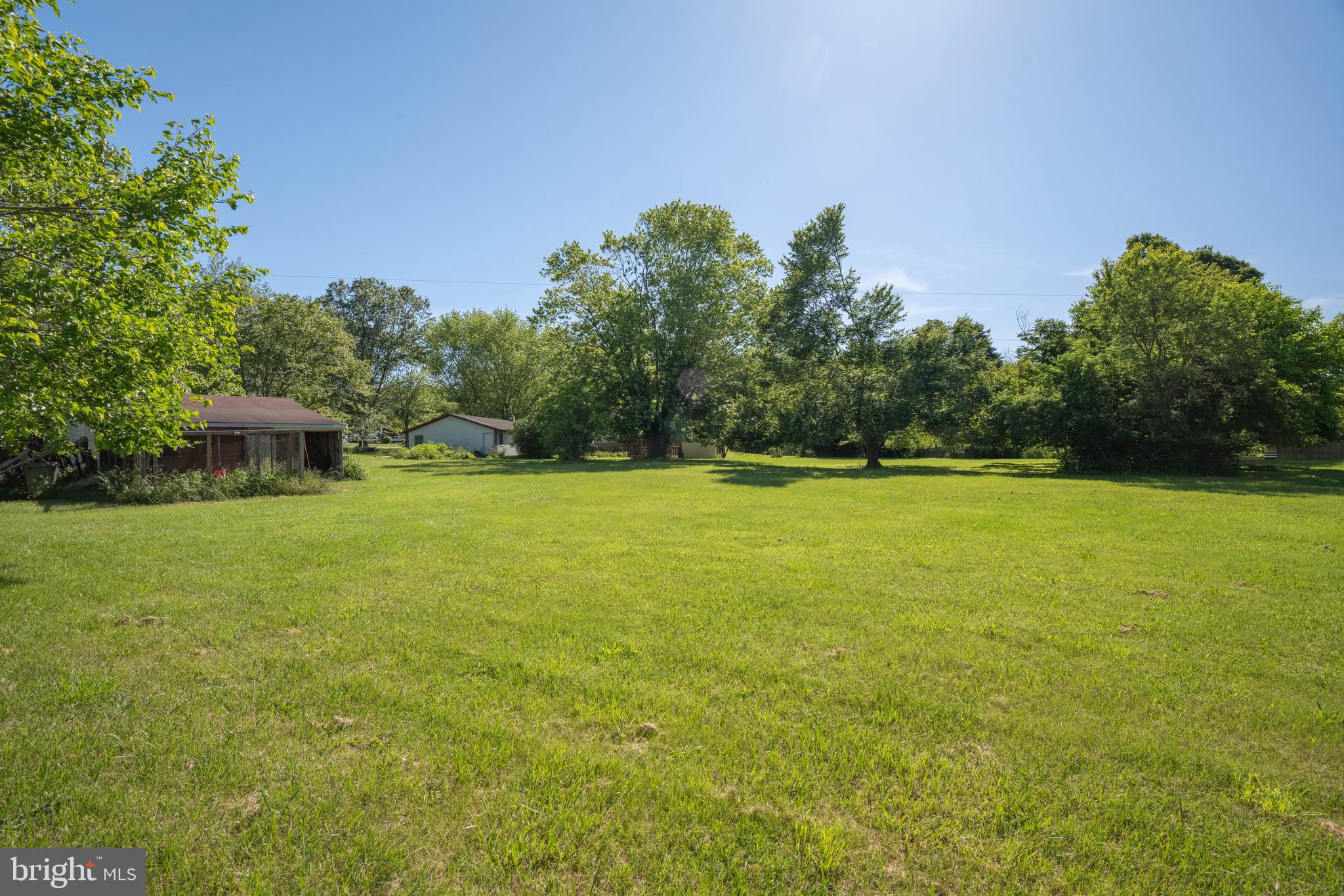 FRANKLIN ELECTION DISTRICT - Residential