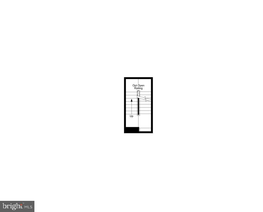 REGAL CHASE - Residential