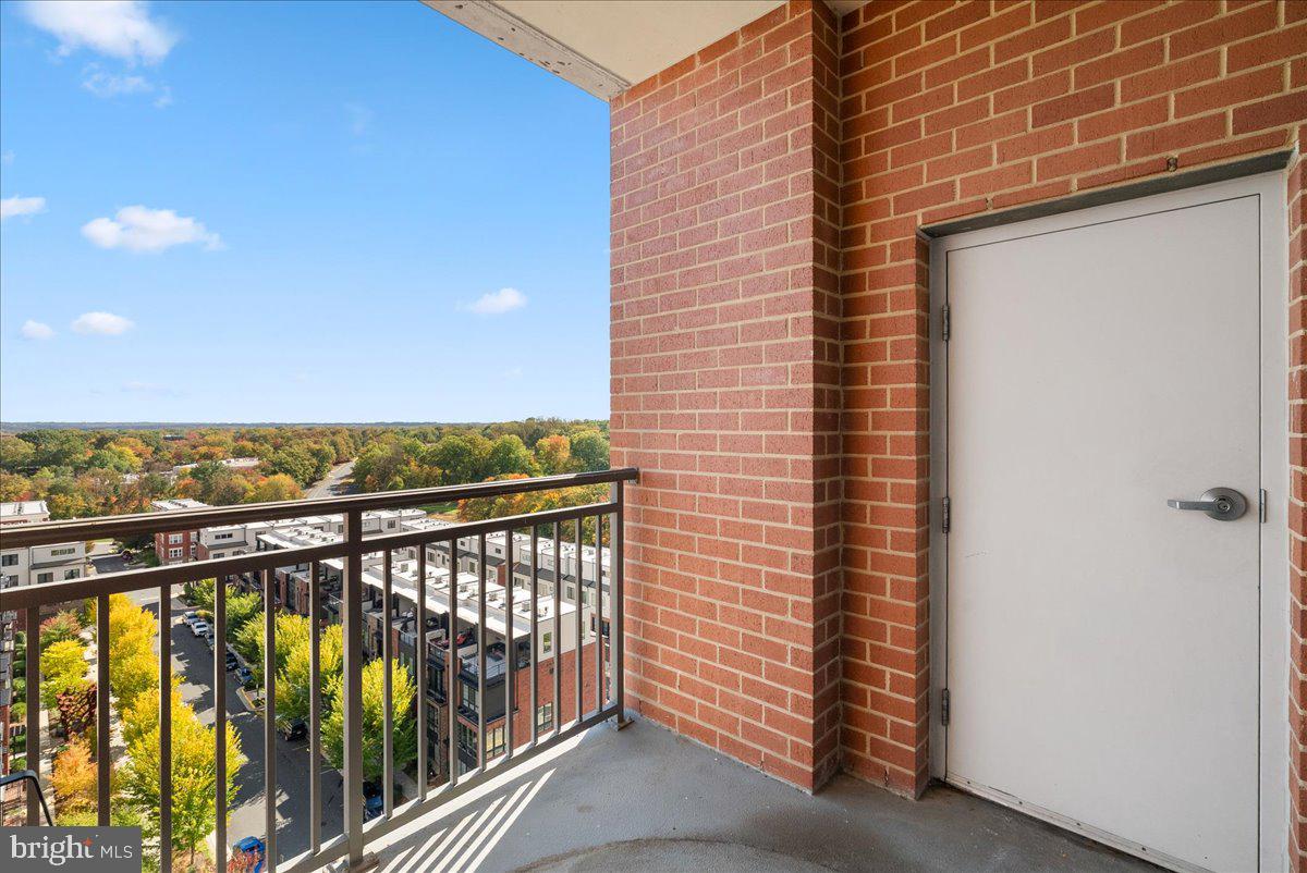 MERCER - Residential Lease