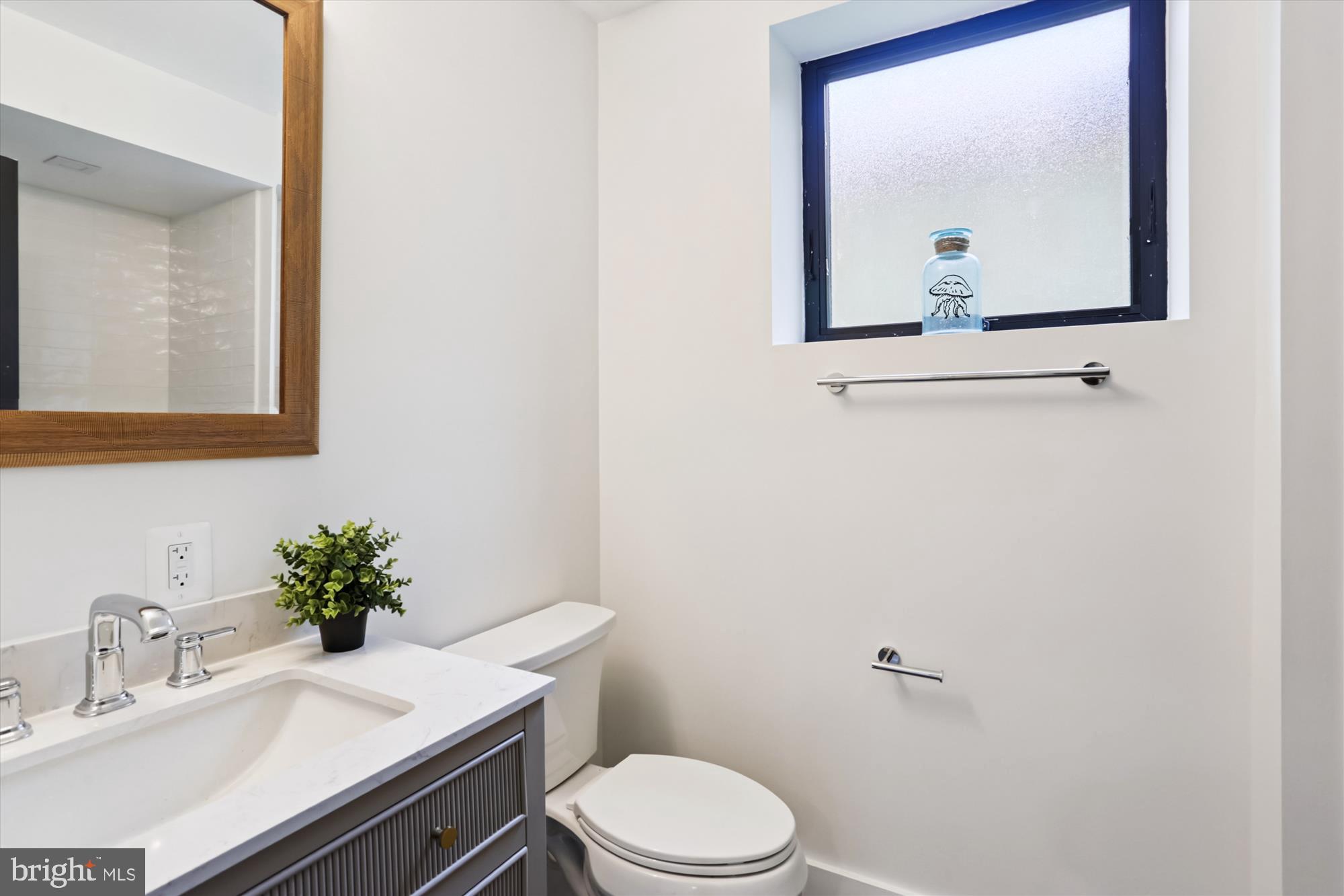 TAKOMA PARK - Residential