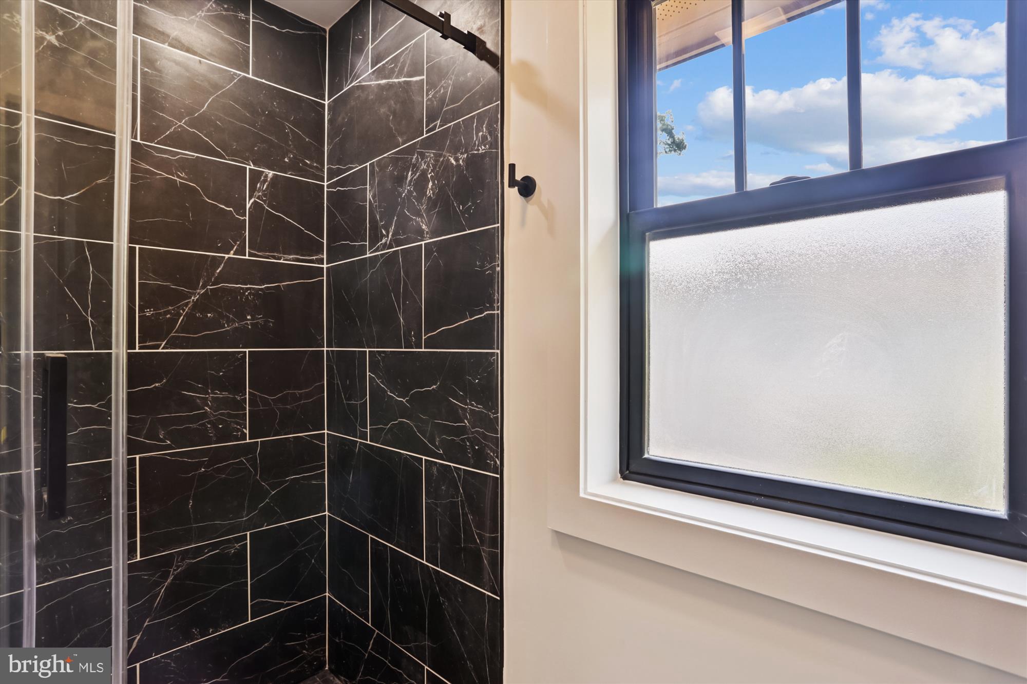 TAKOMA PARK - Residential