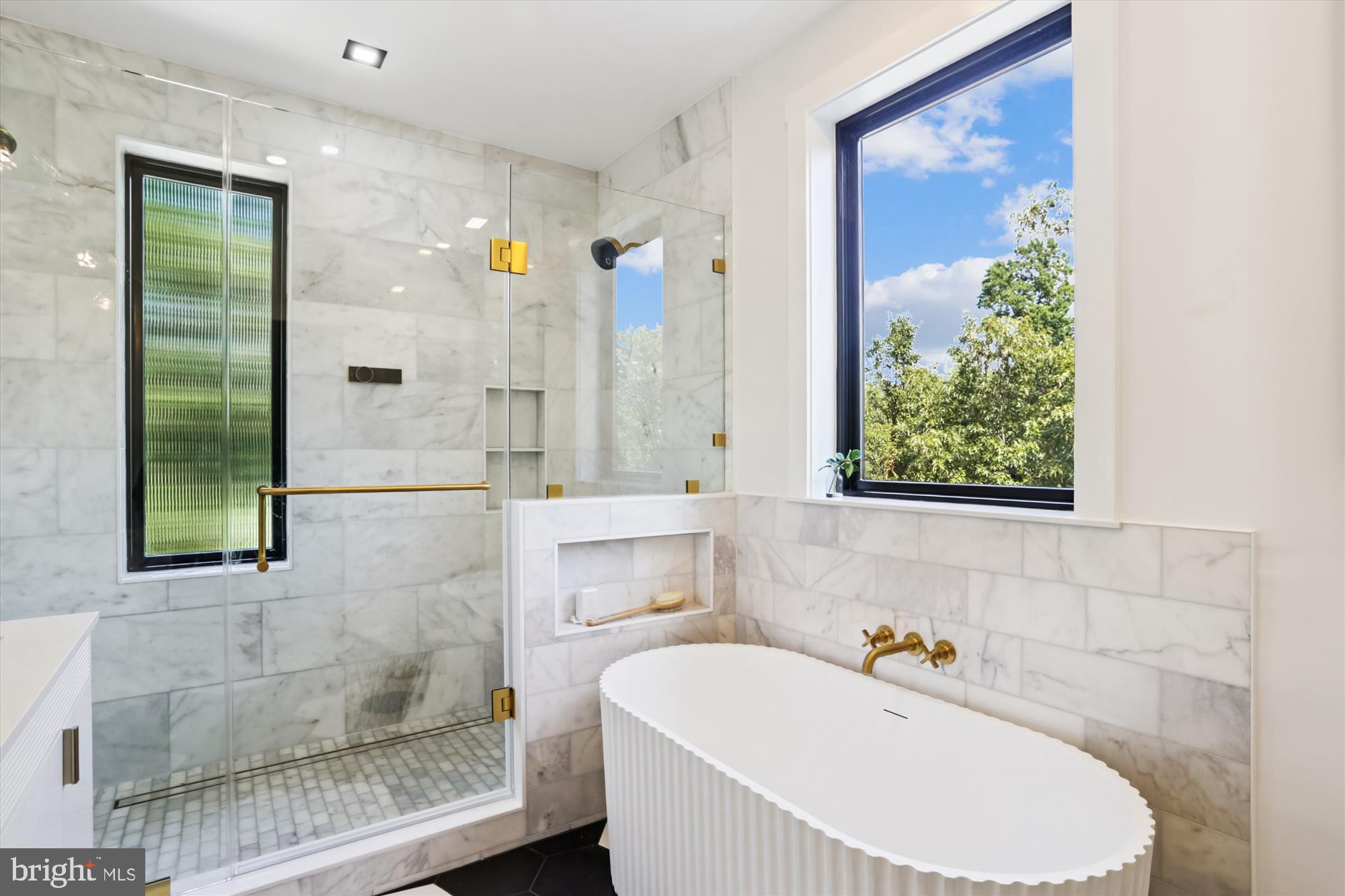 TAKOMA PARK - Residential