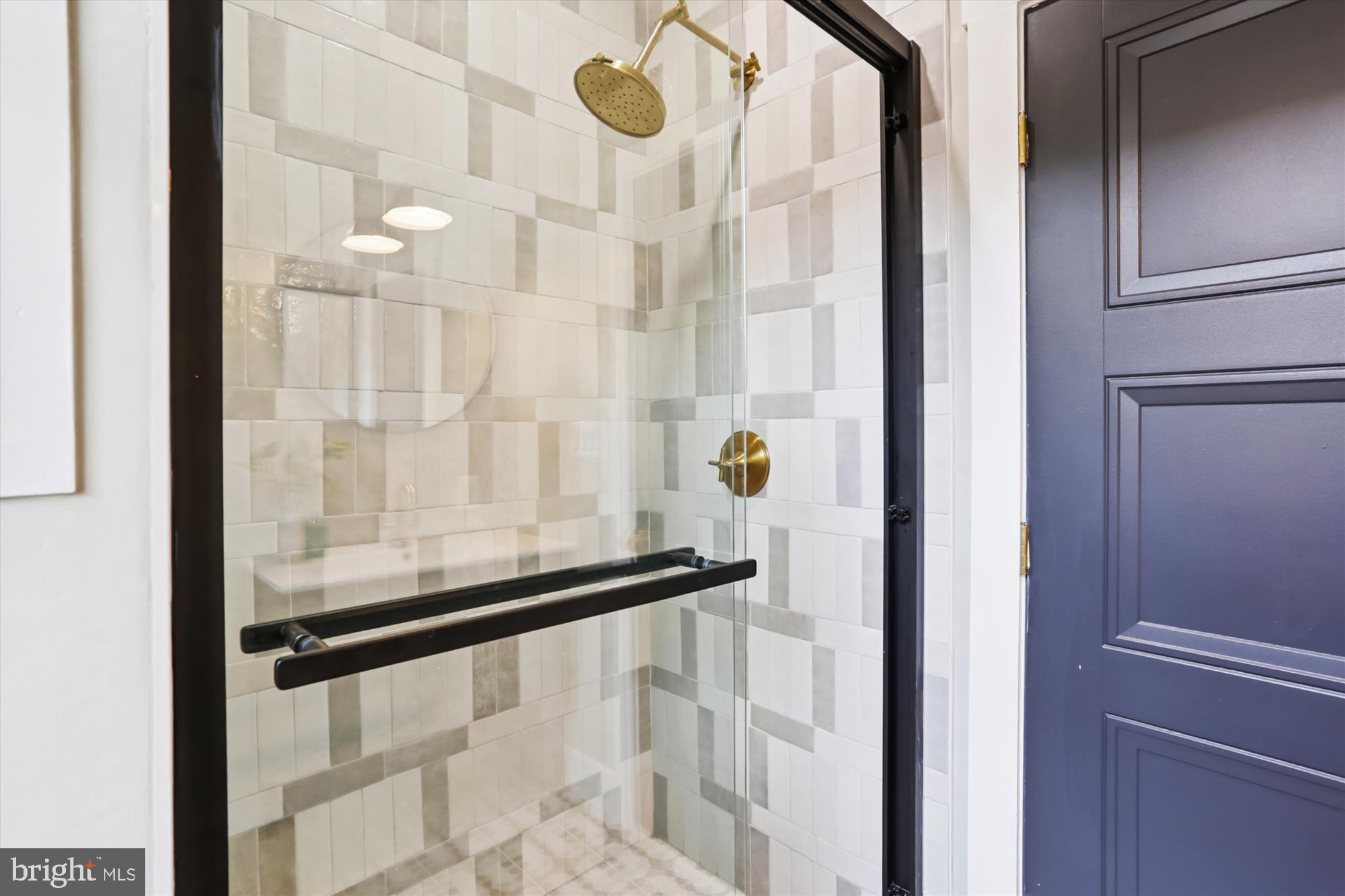 TAKOMA PARK - Residential