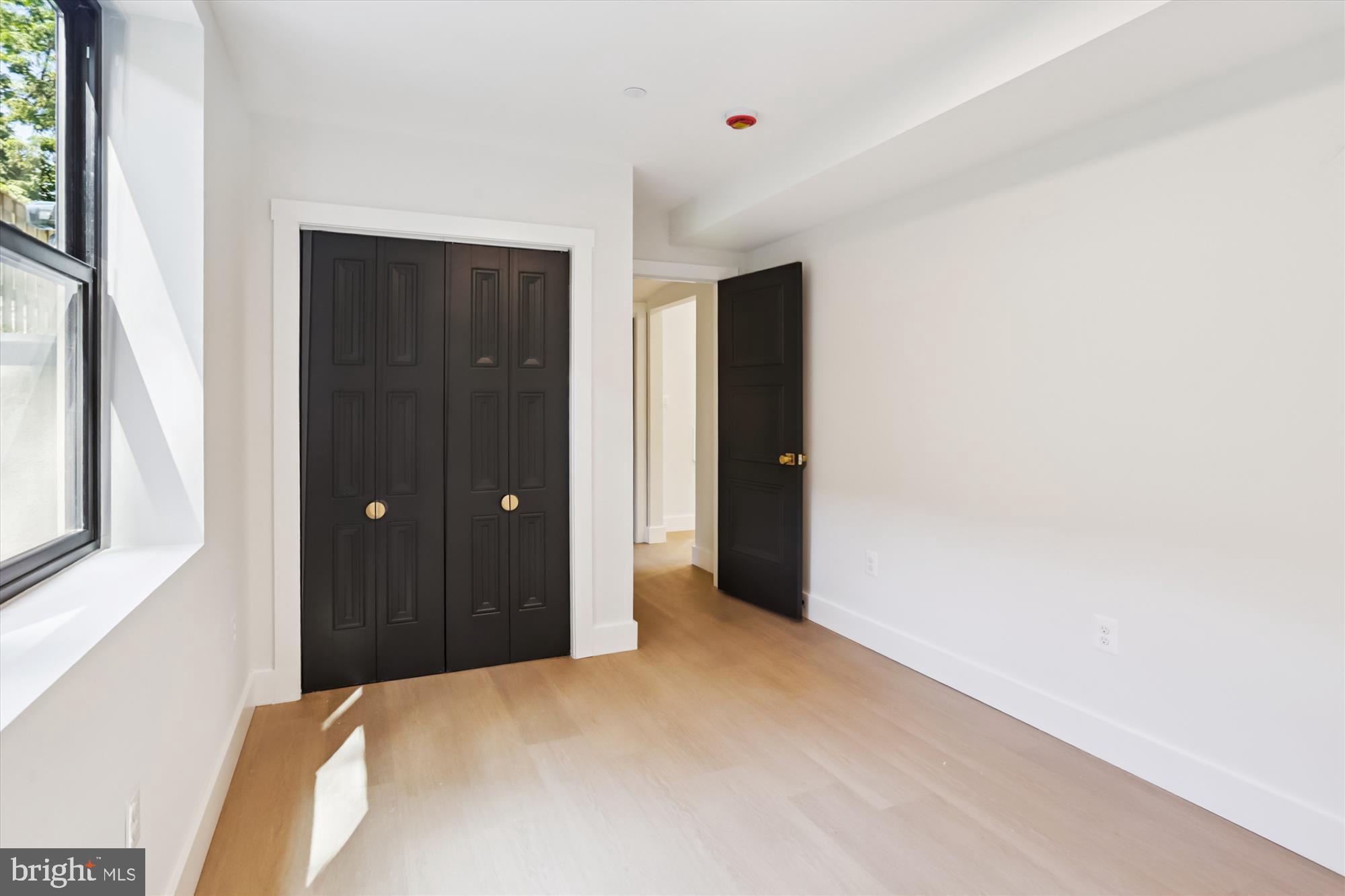 TAKOMA PARK - Residential