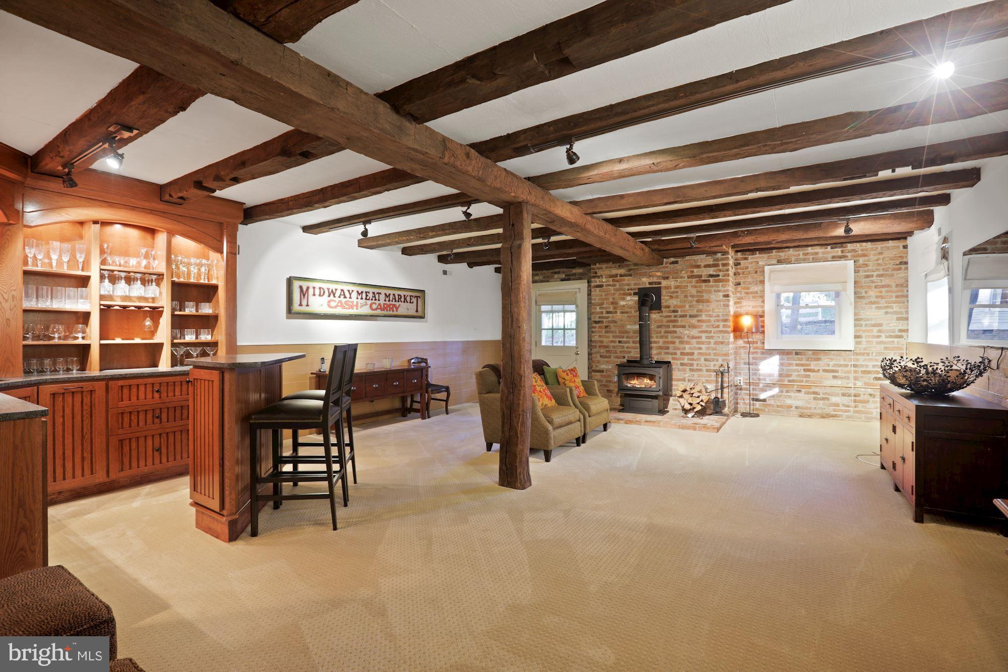 BELLE VIEW - Residential