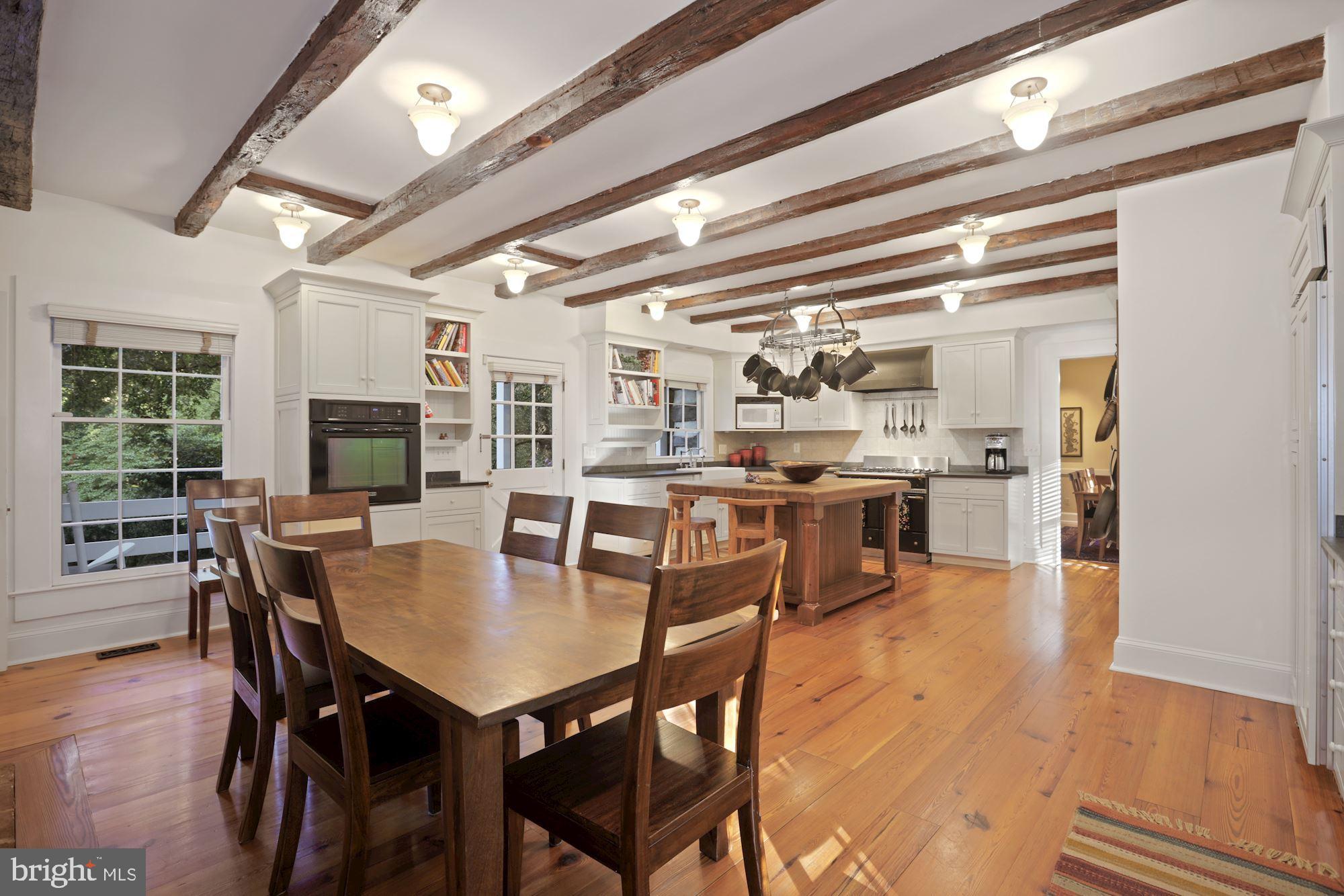 BELLE VIEW - Residential