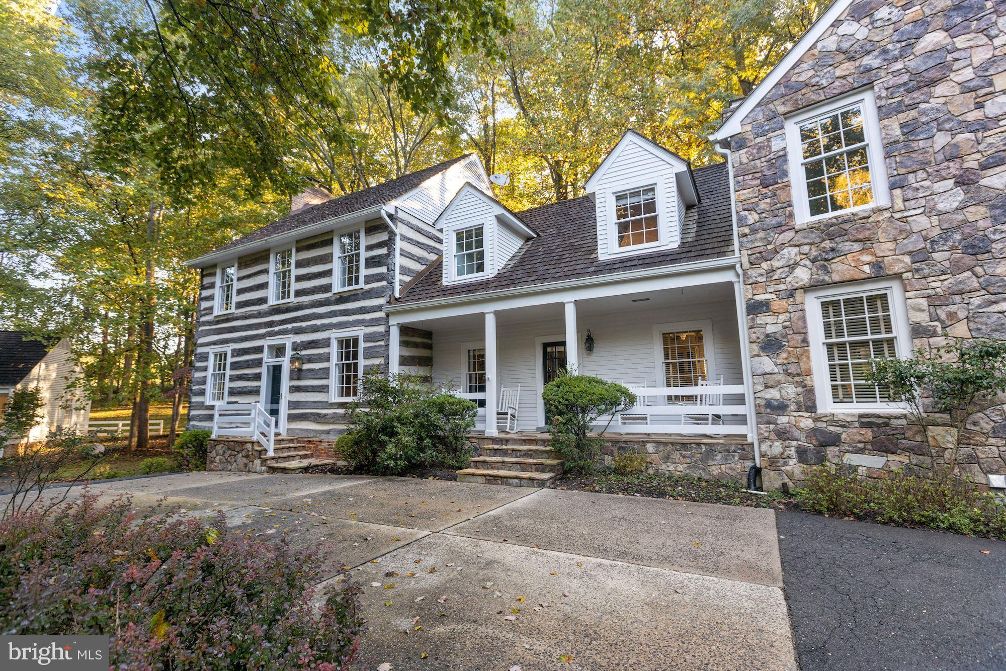 BELLE VIEW - Residential