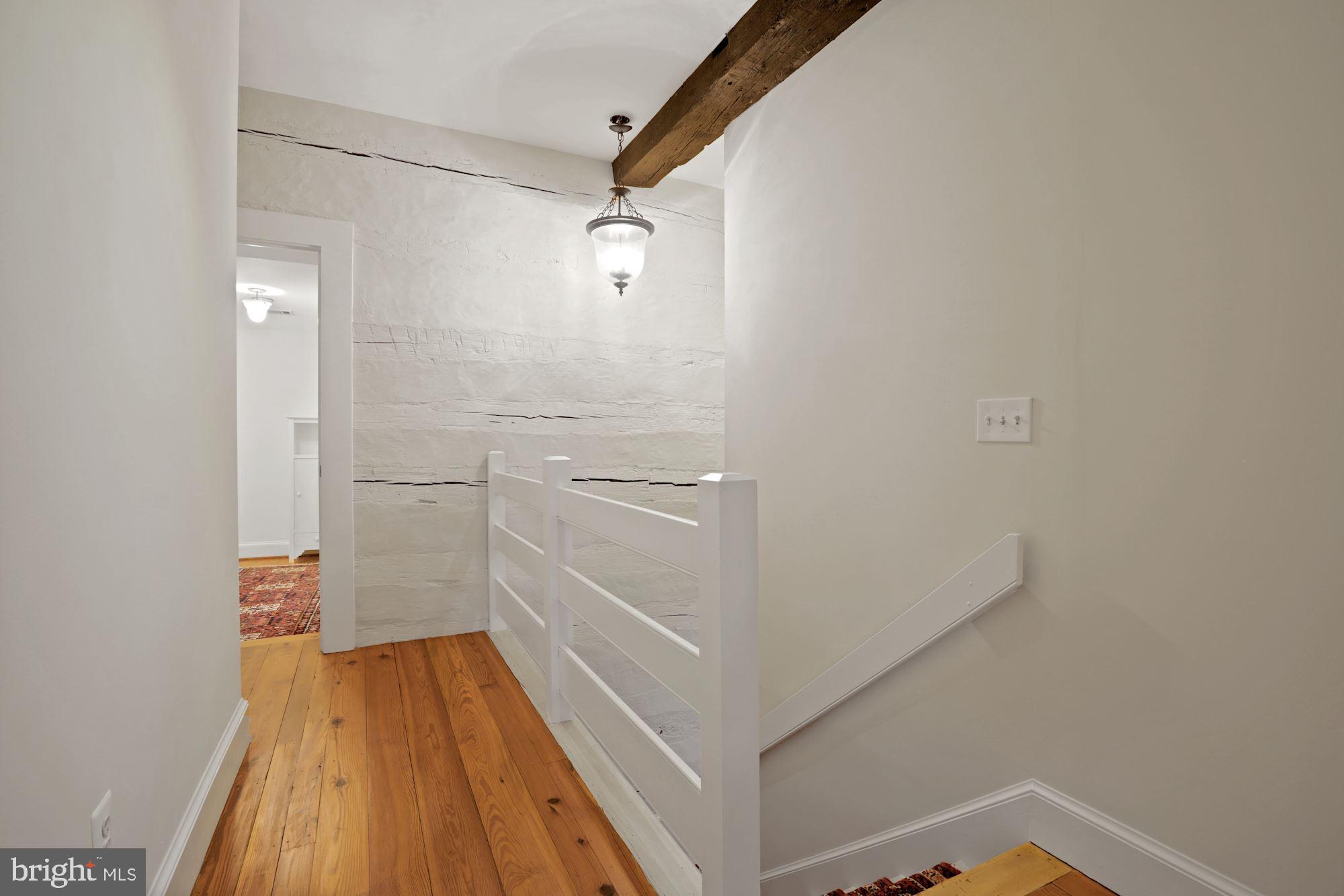 BELLE VIEW - Residential