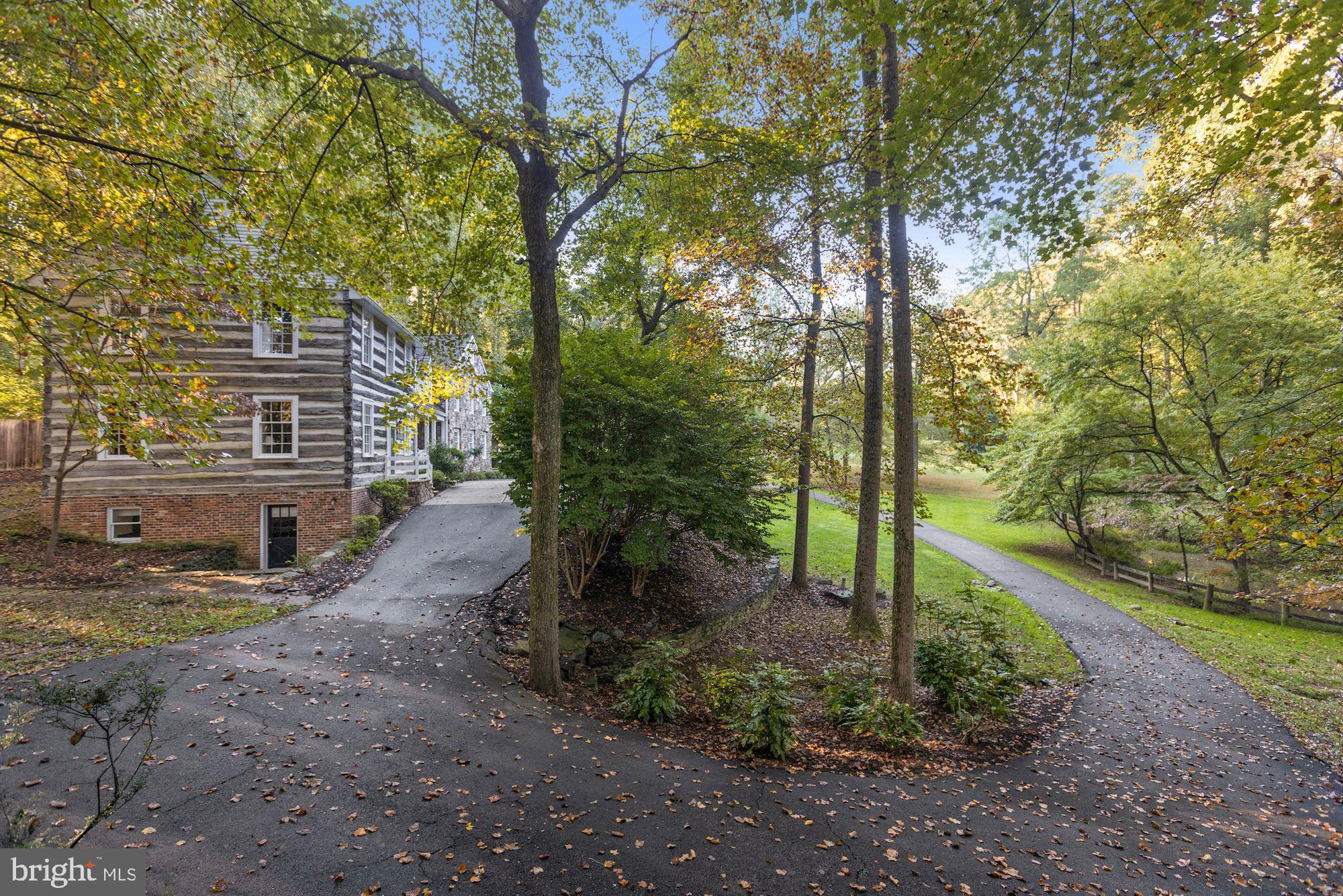 BELLE VIEW - Residential