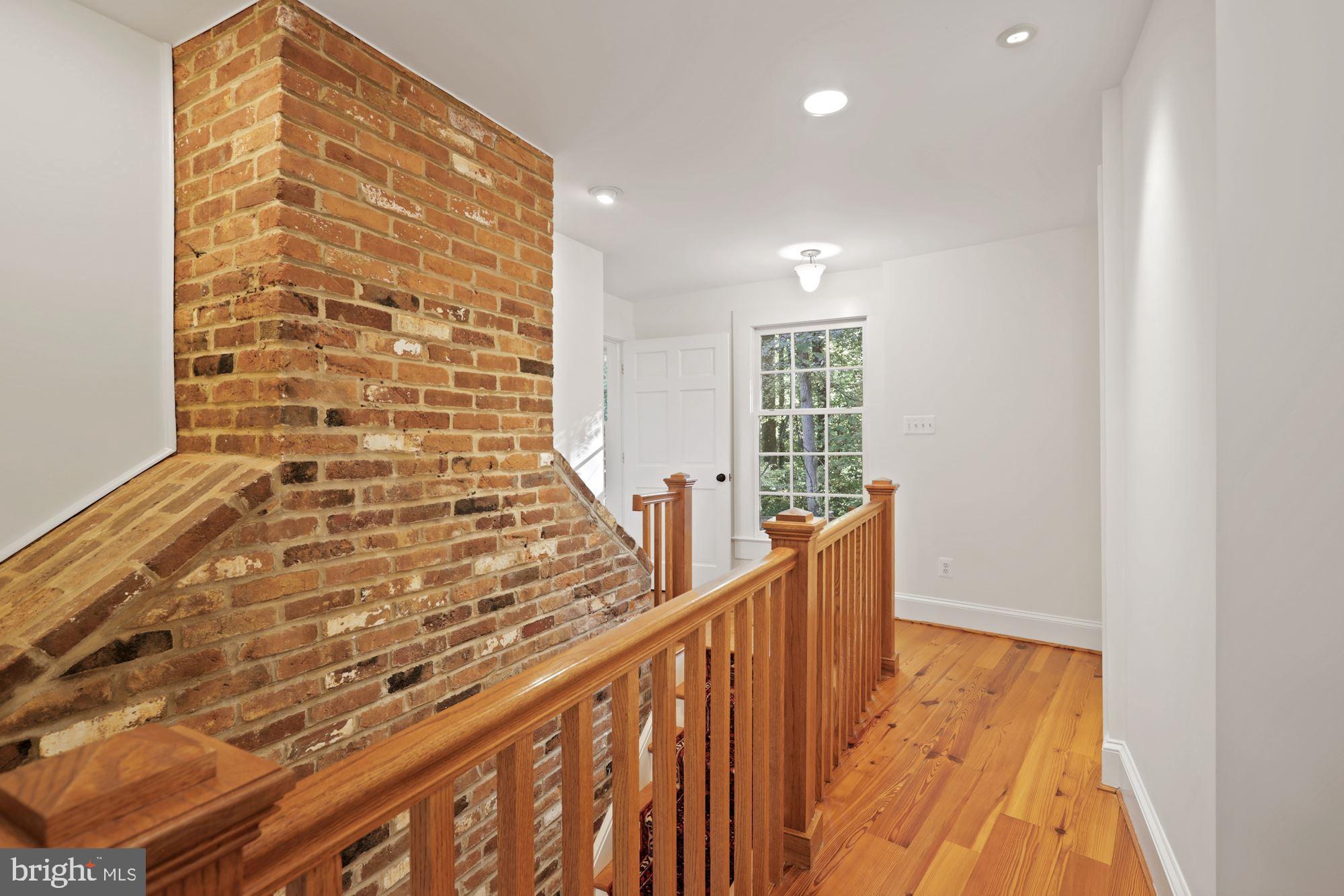 BELLE VIEW - Residential