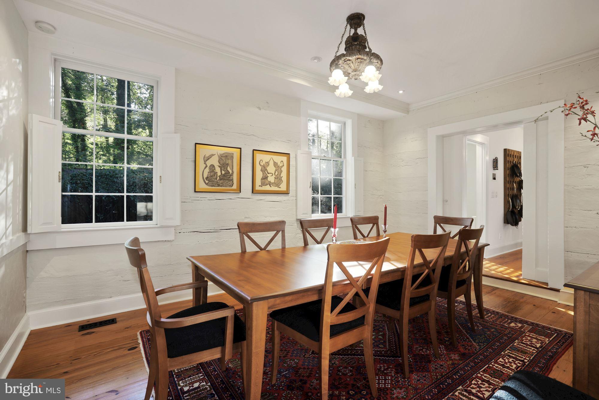 BELLE VIEW - Residential