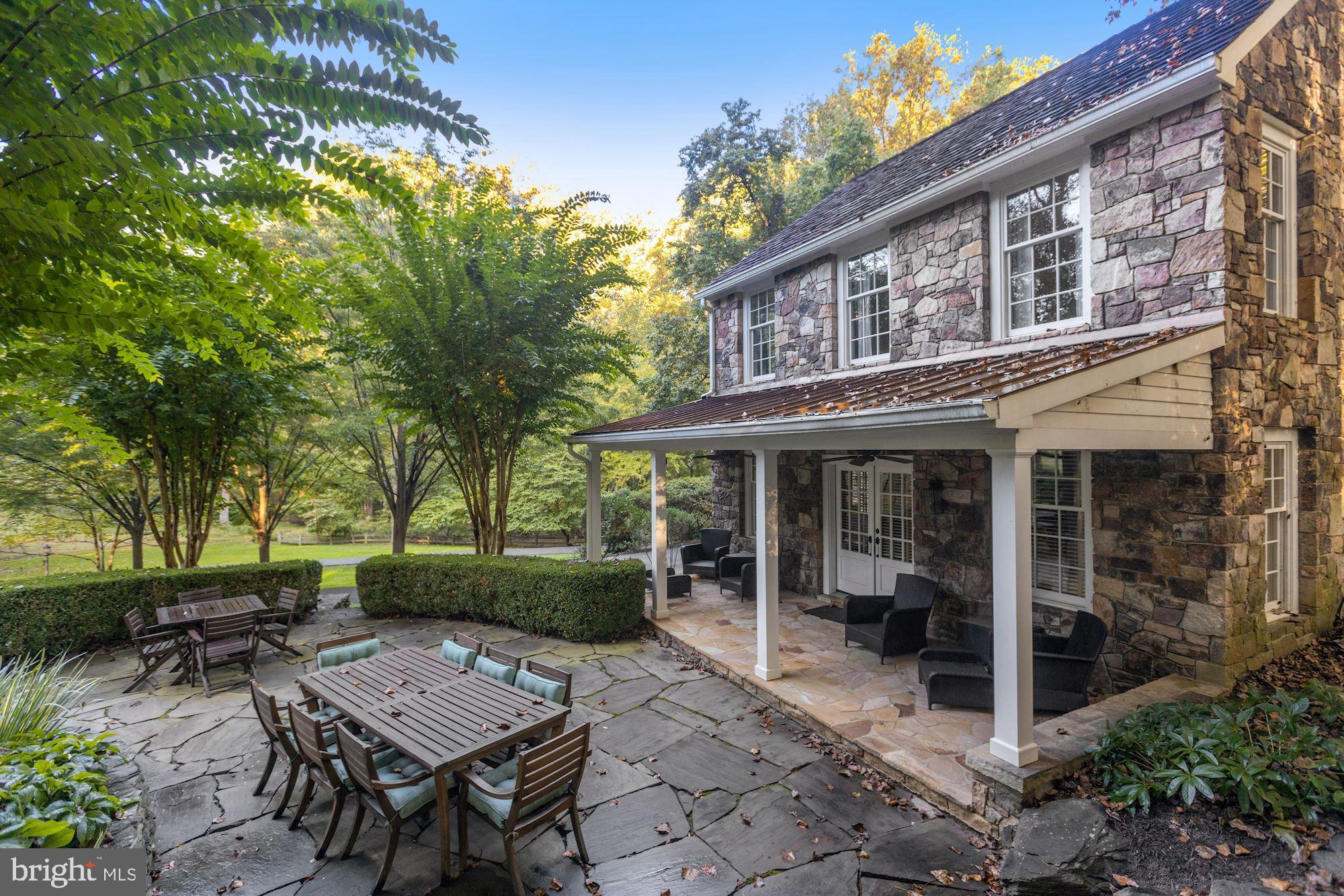 BELLE VIEW - Residential