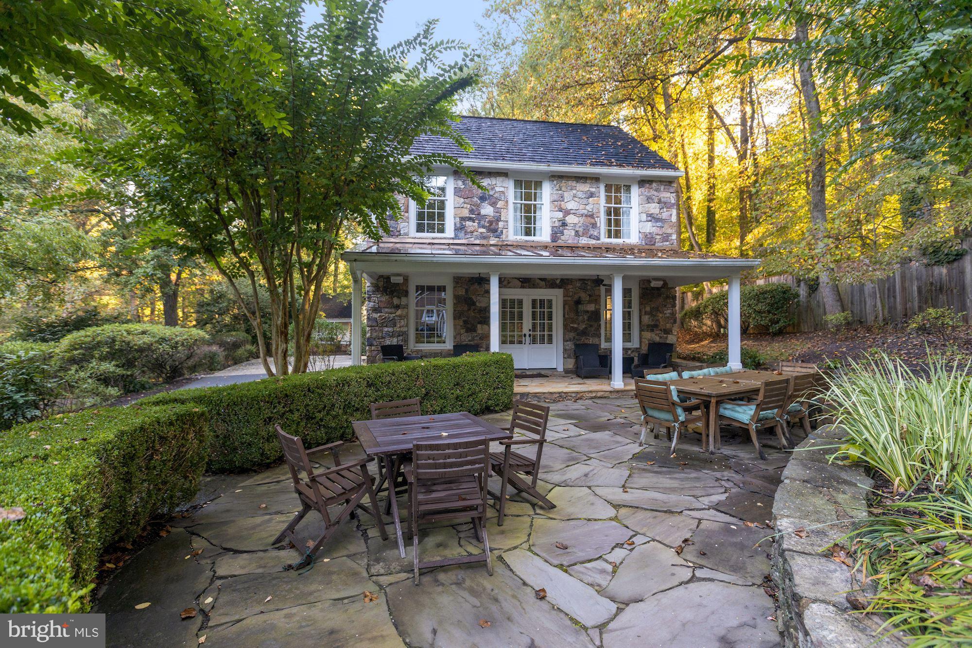 BELLE VIEW - Residential