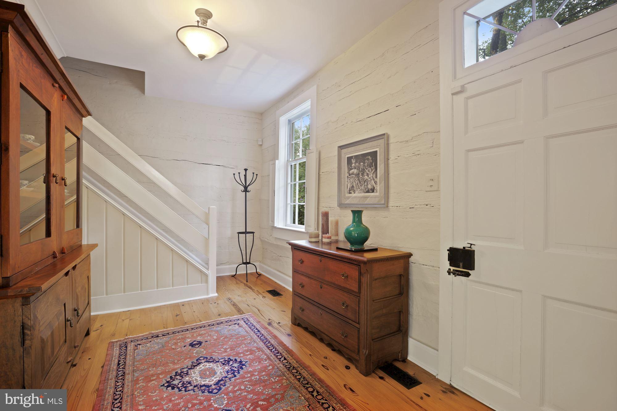 BELLE VIEW - Residential