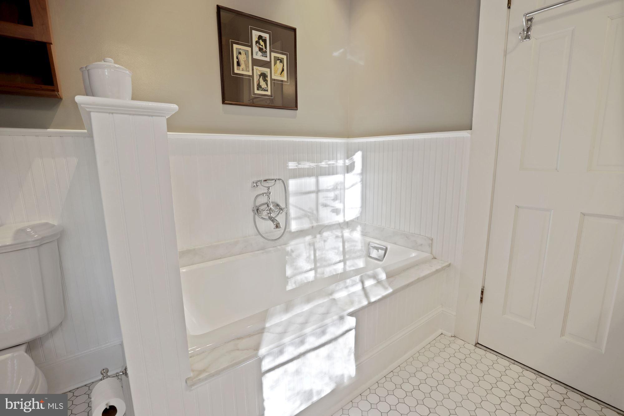 BELLE VIEW - Residential