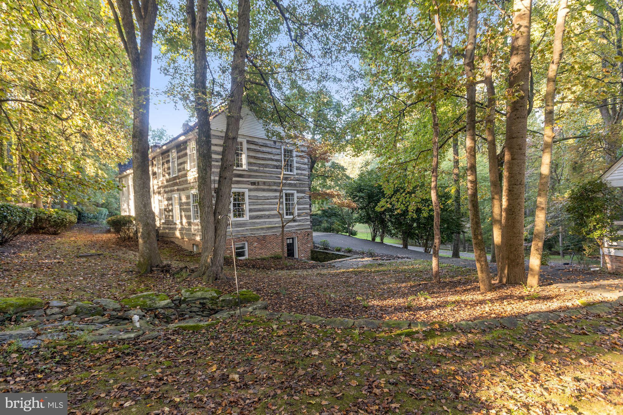 BELLE VIEW - Residential