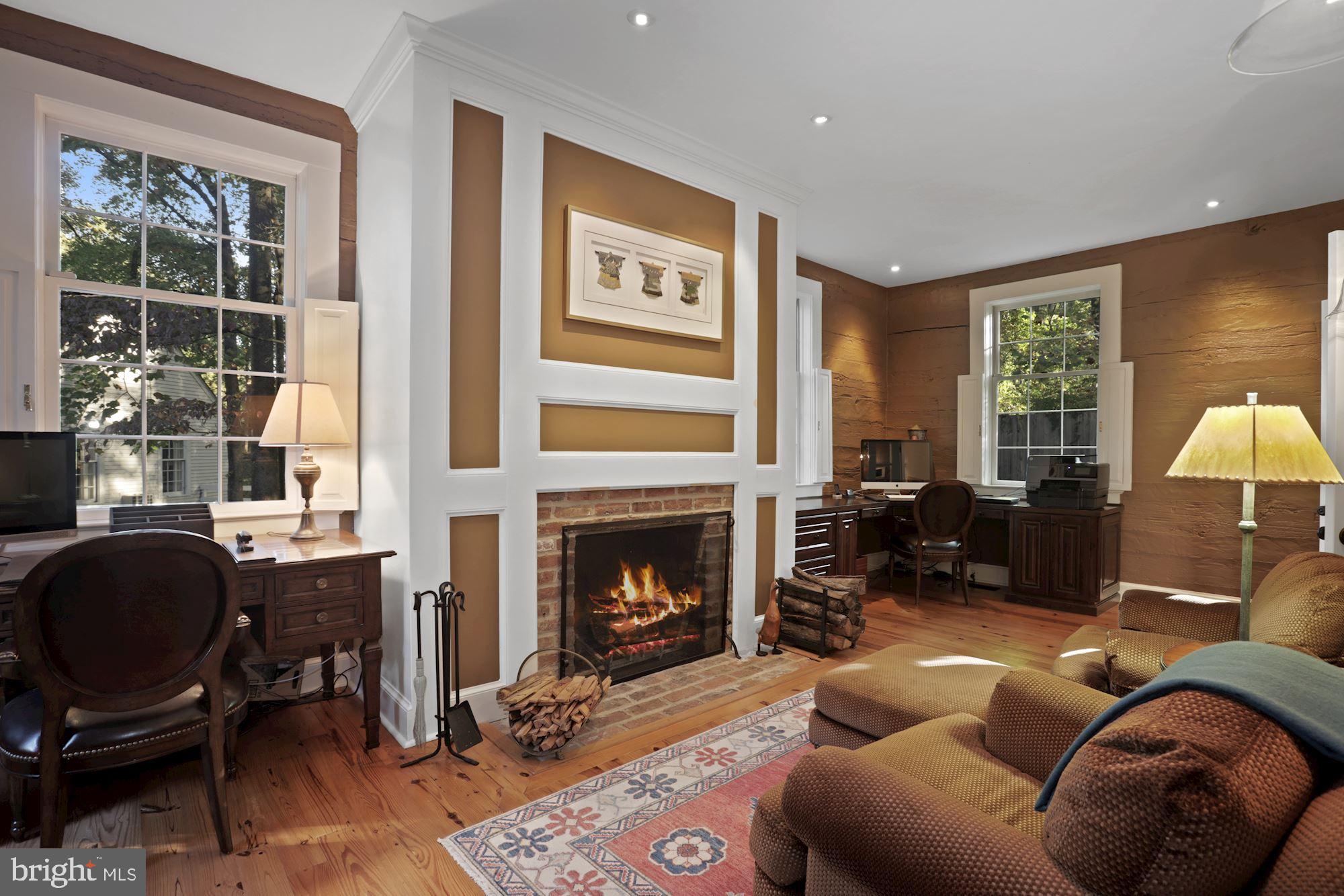 BELLE VIEW - Residential