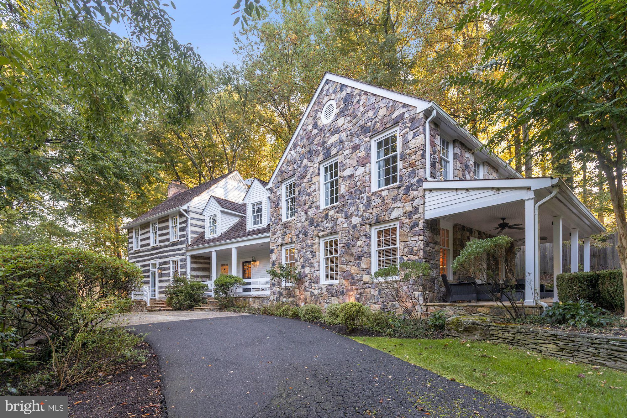 BELLE VIEW - Residential