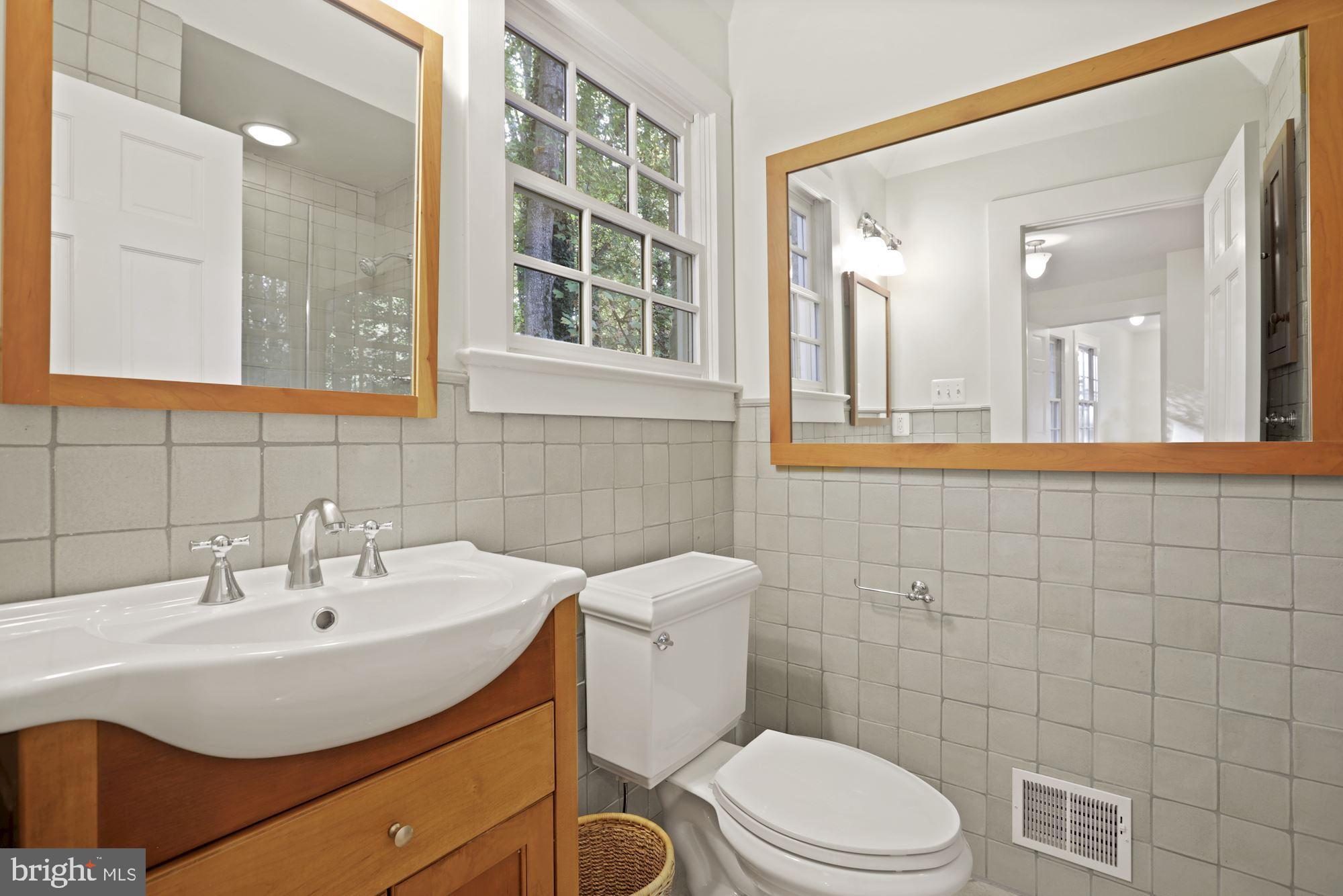 BELLE VIEW - Residential