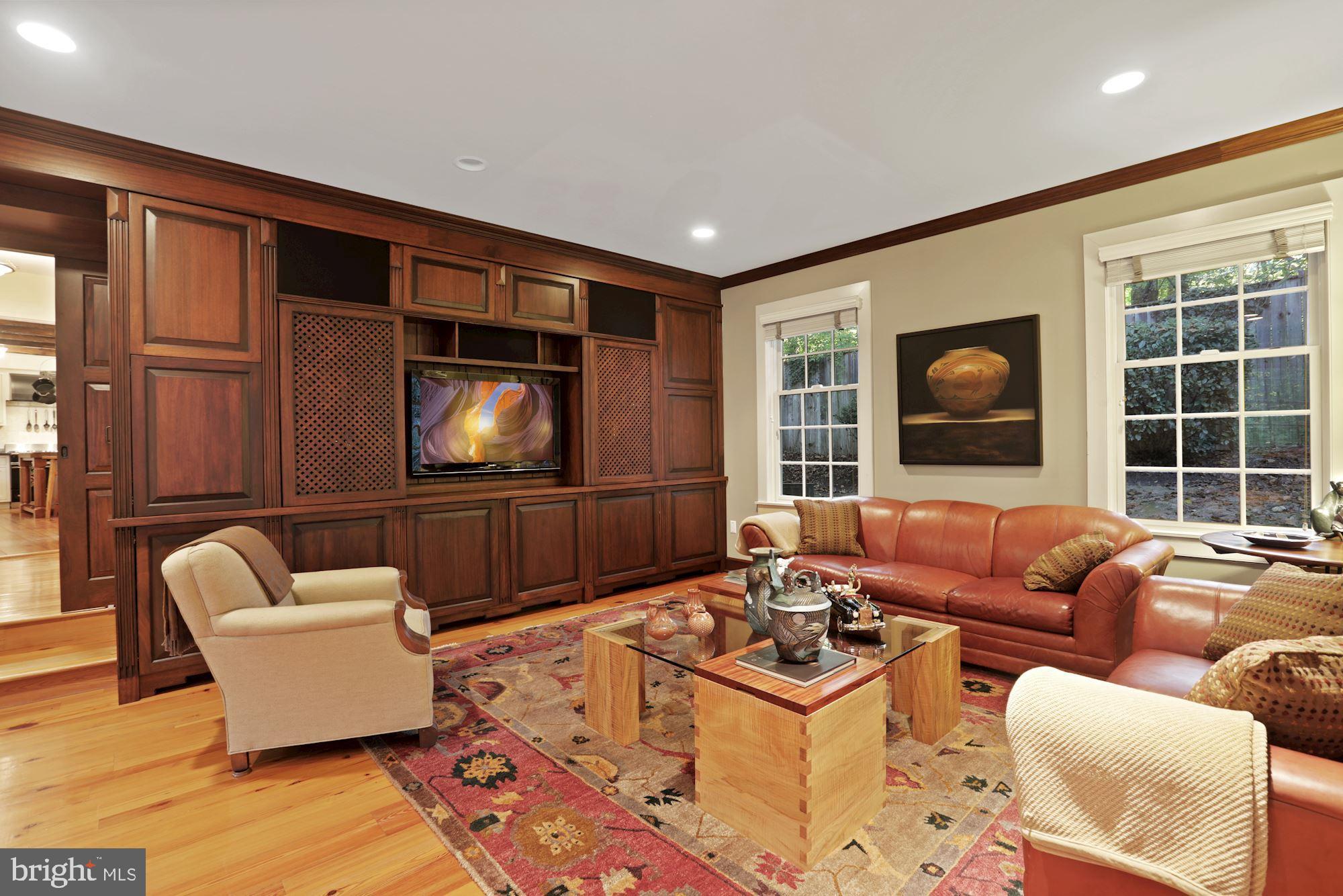 BELLE VIEW - Residential