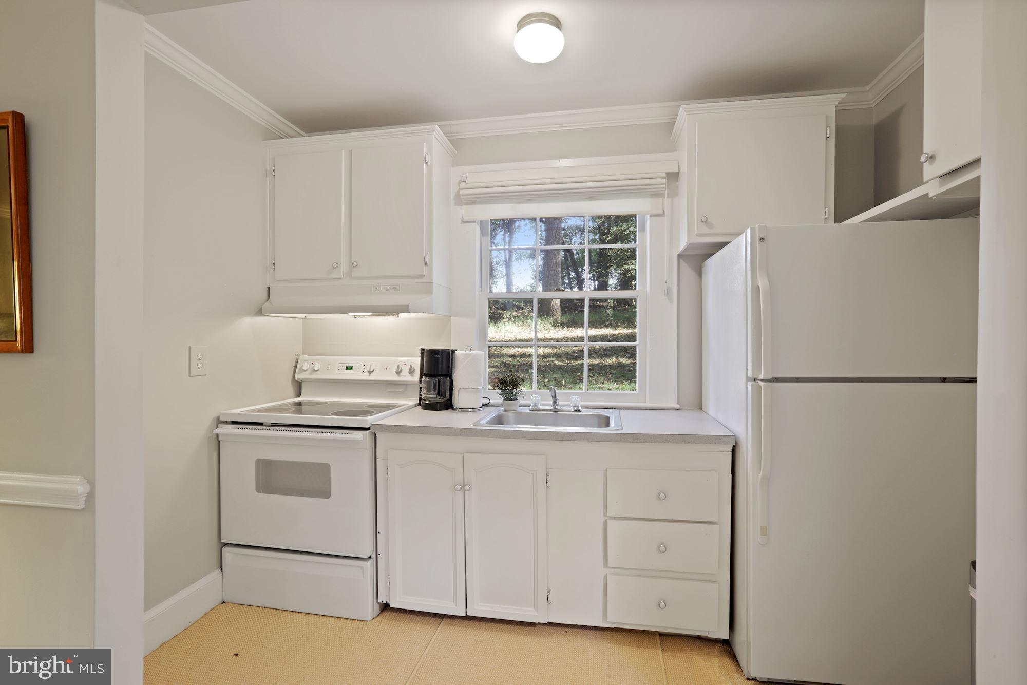 BELLE VIEW - Residential