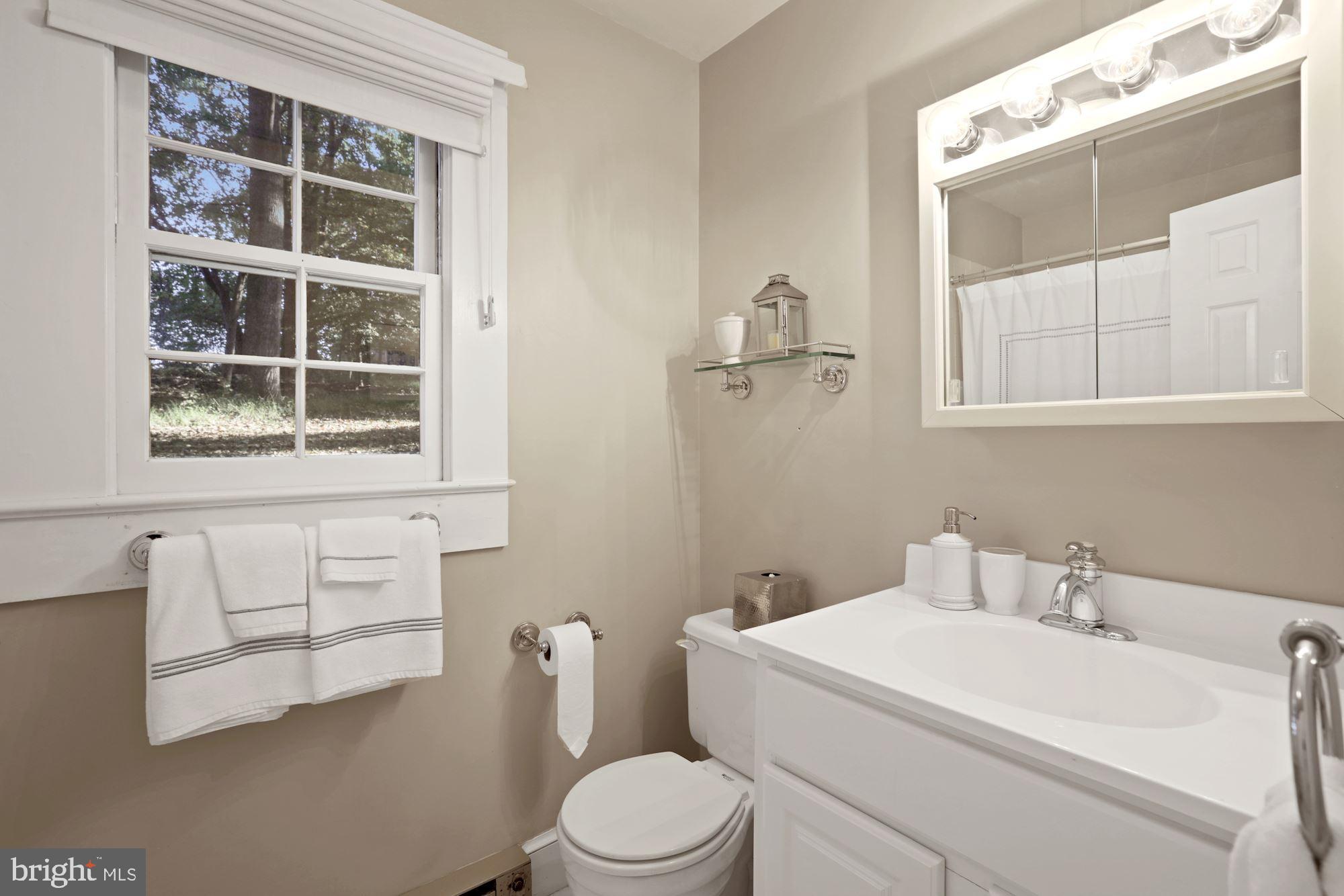 BELLE VIEW - Residential