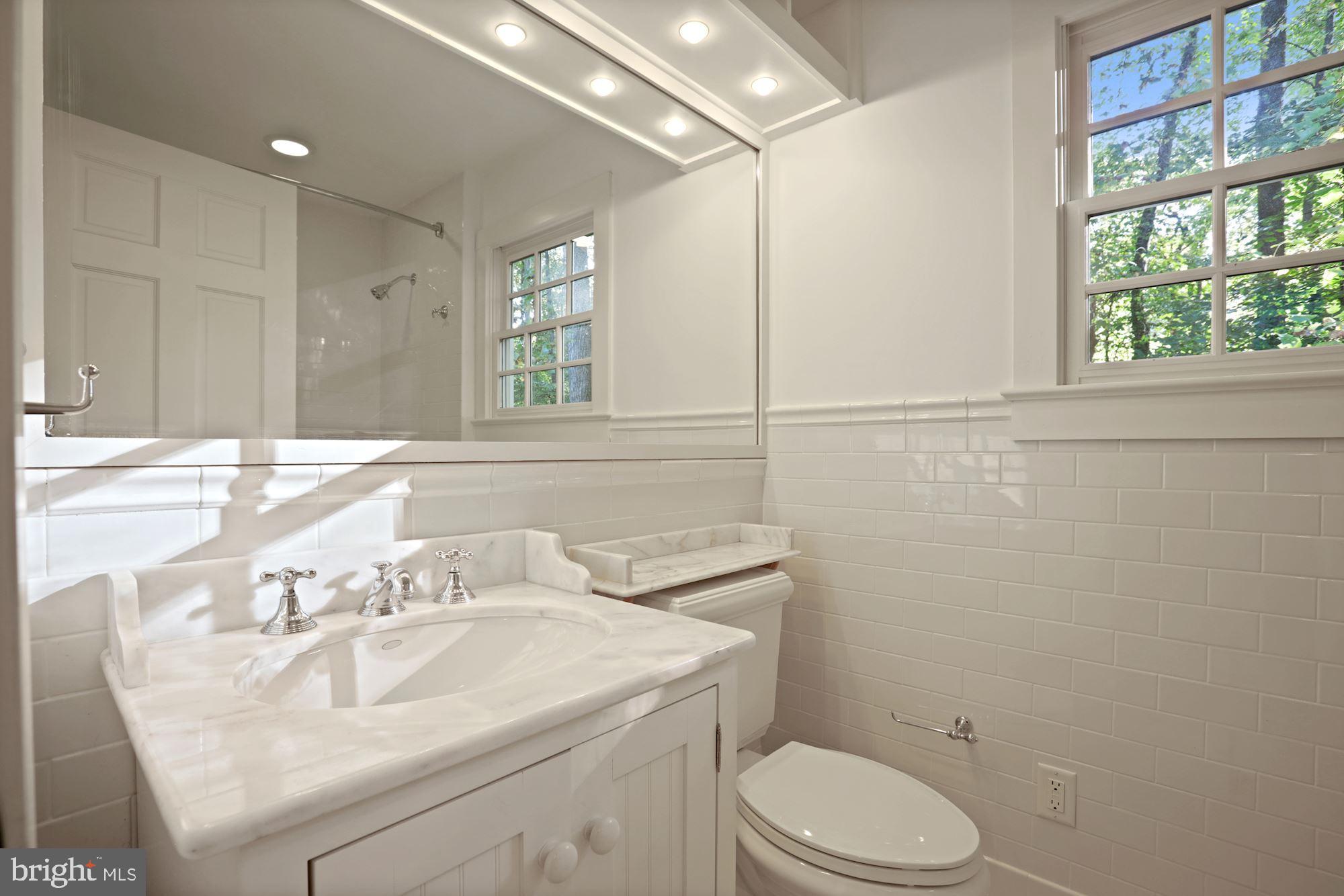 BELLE VIEW - Residential