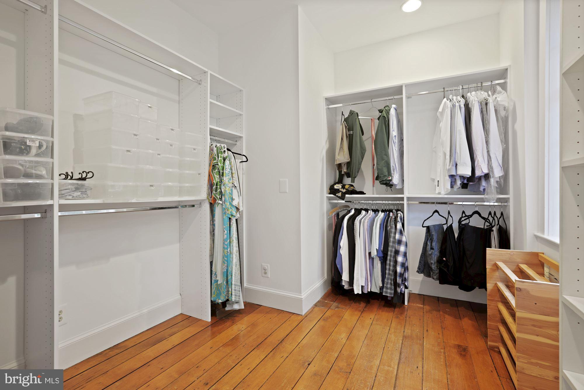 BELLE VIEW - Residential