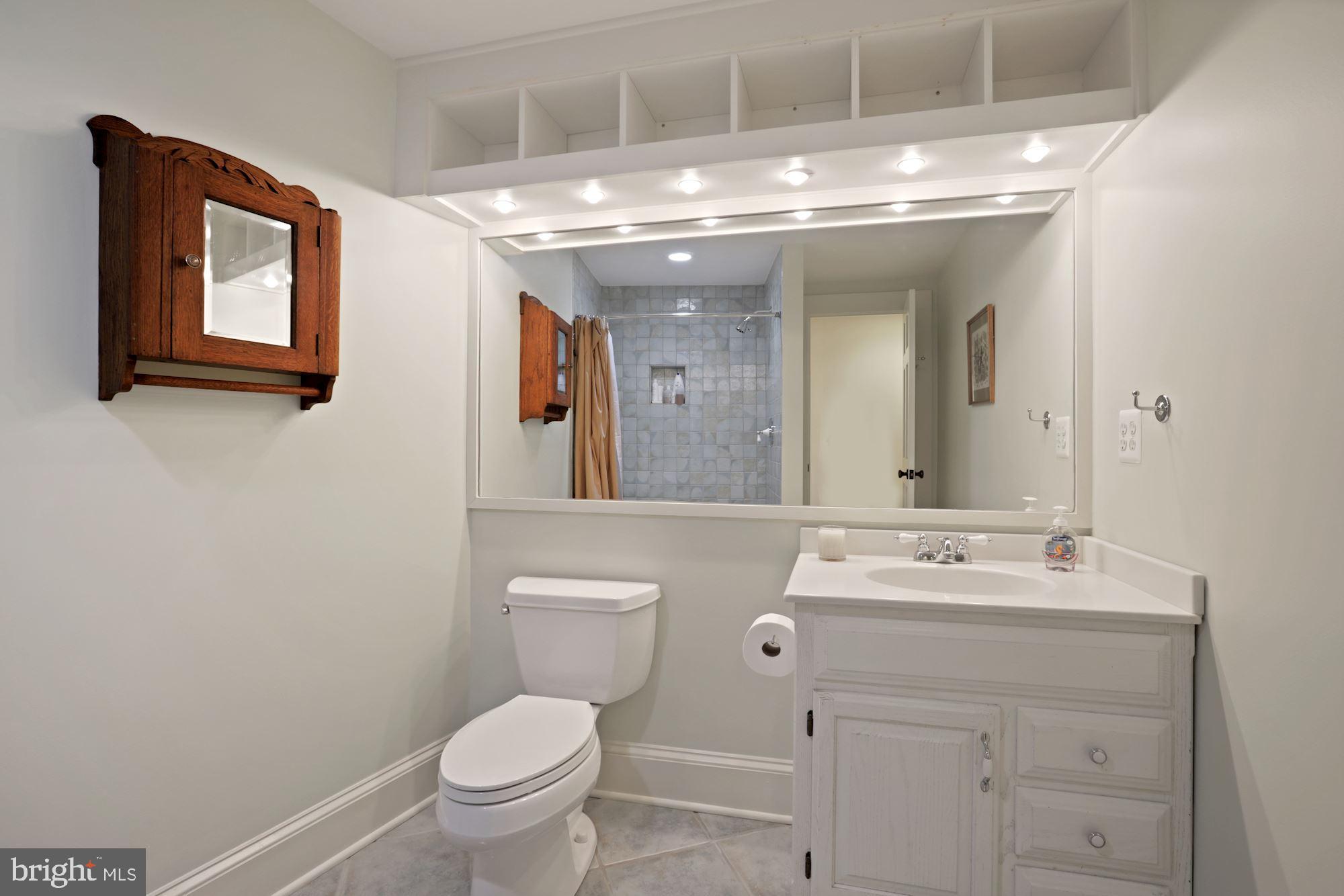 BELLE VIEW - Residential