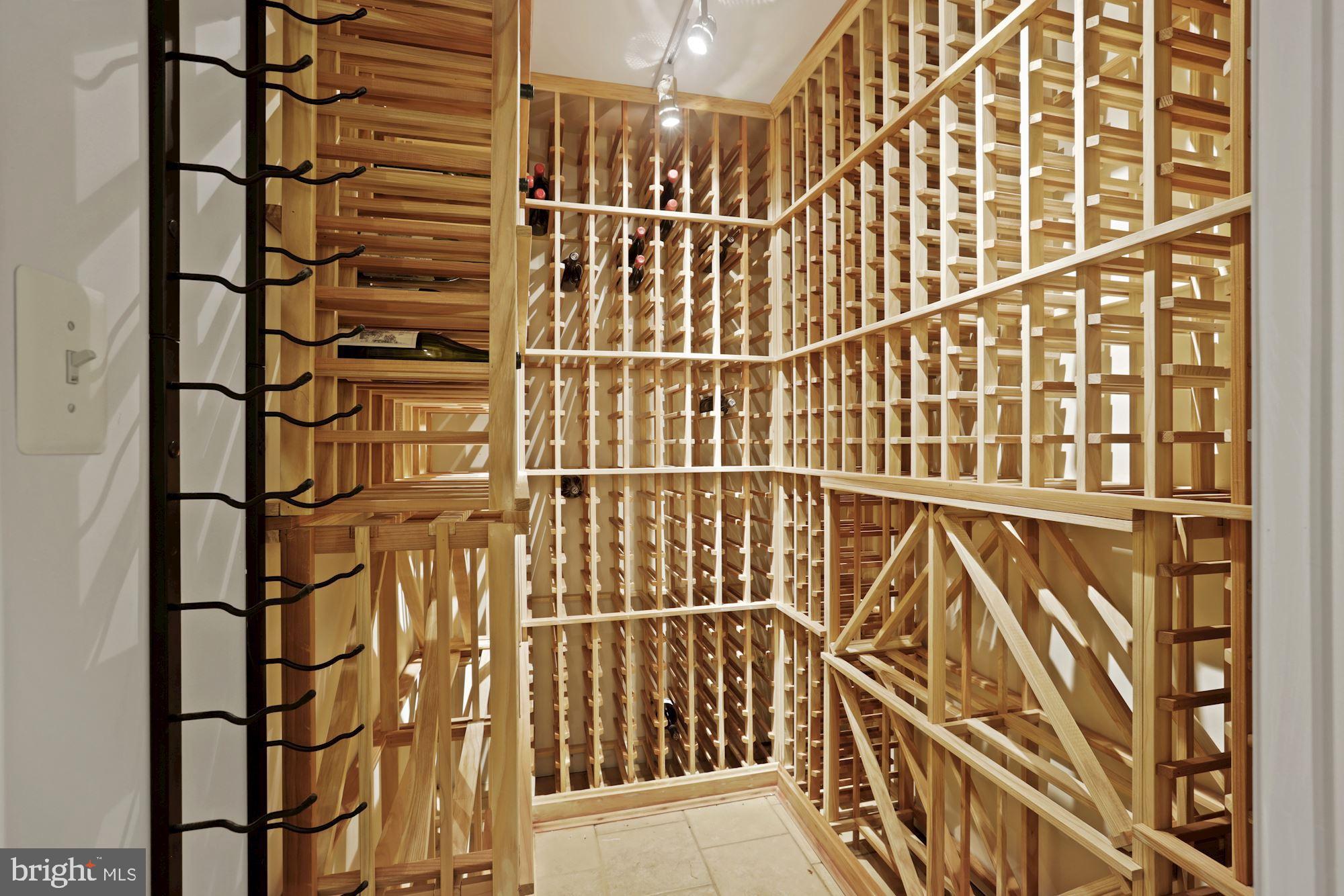 BELLE VIEW - Residential