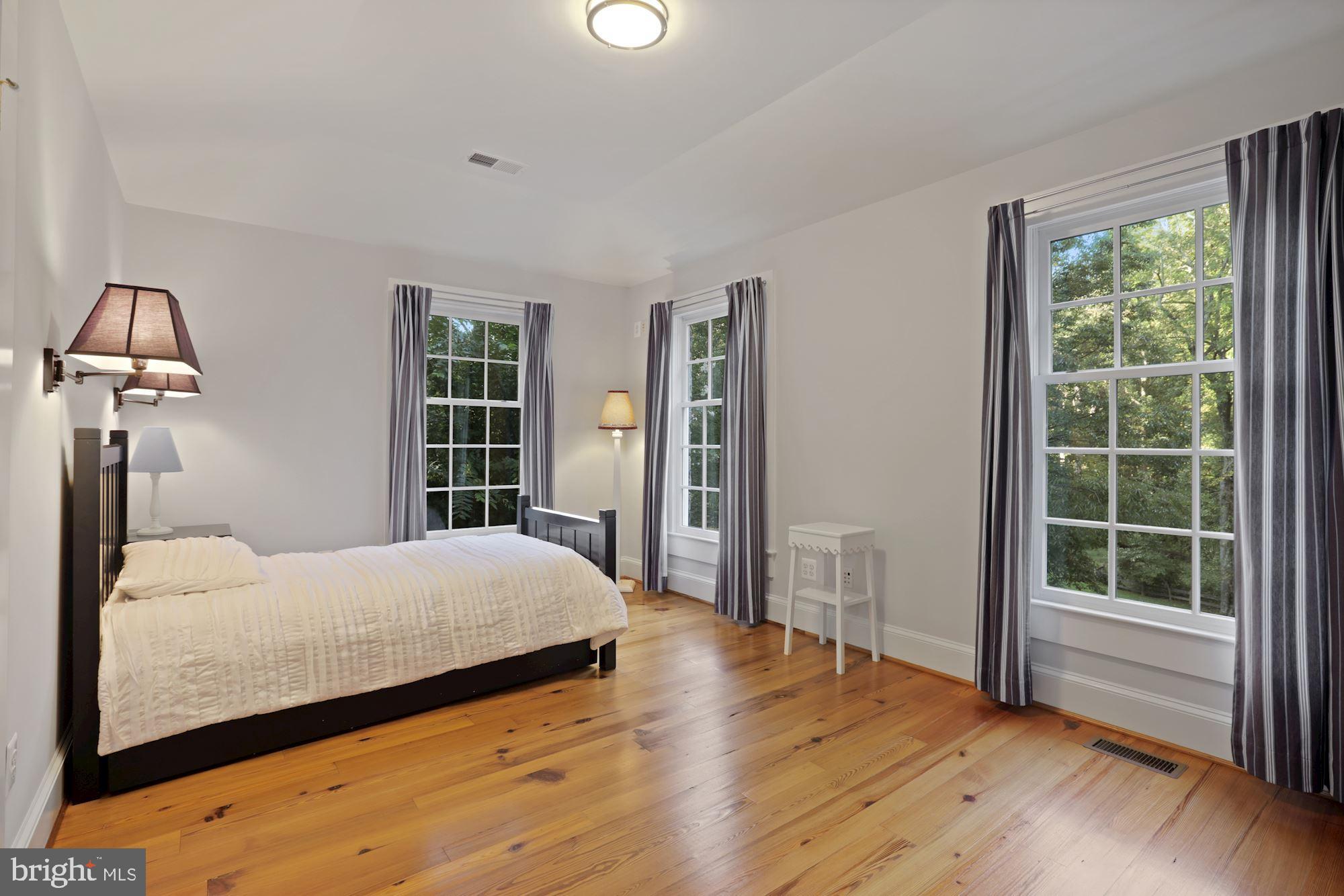 BELLE VIEW - Residential