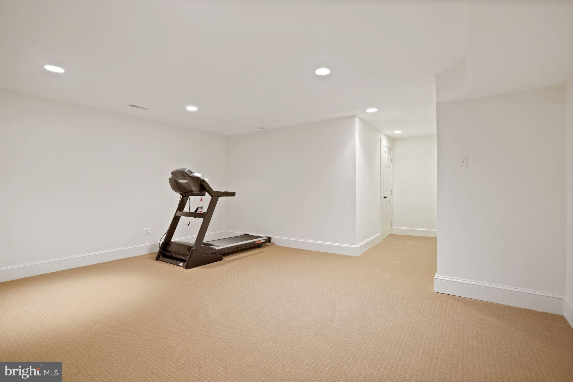 BELLE VIEW - Residential