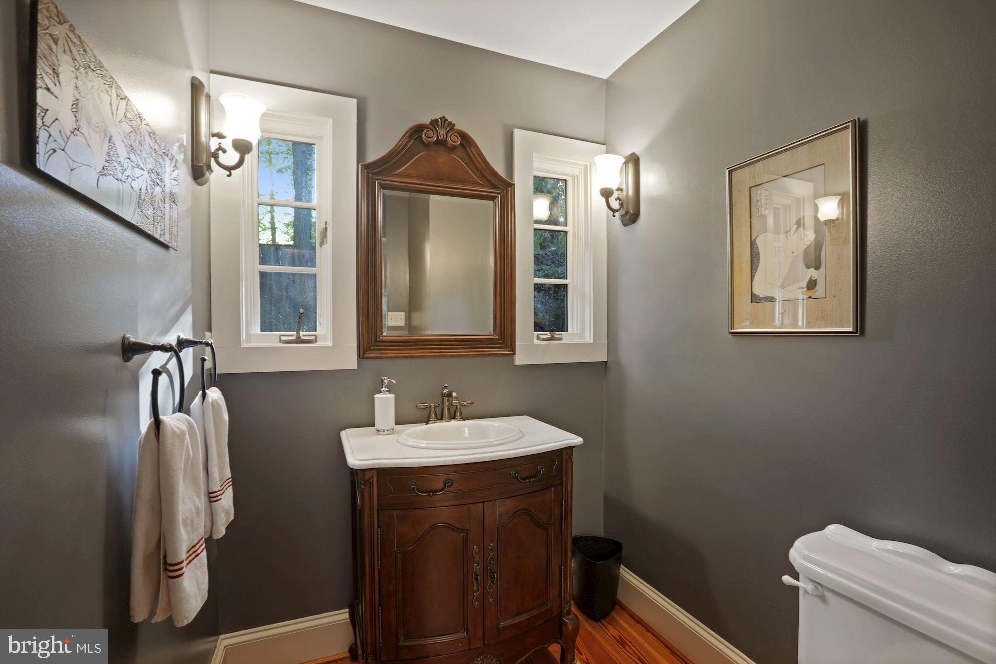 BELLE VIEW - Residential