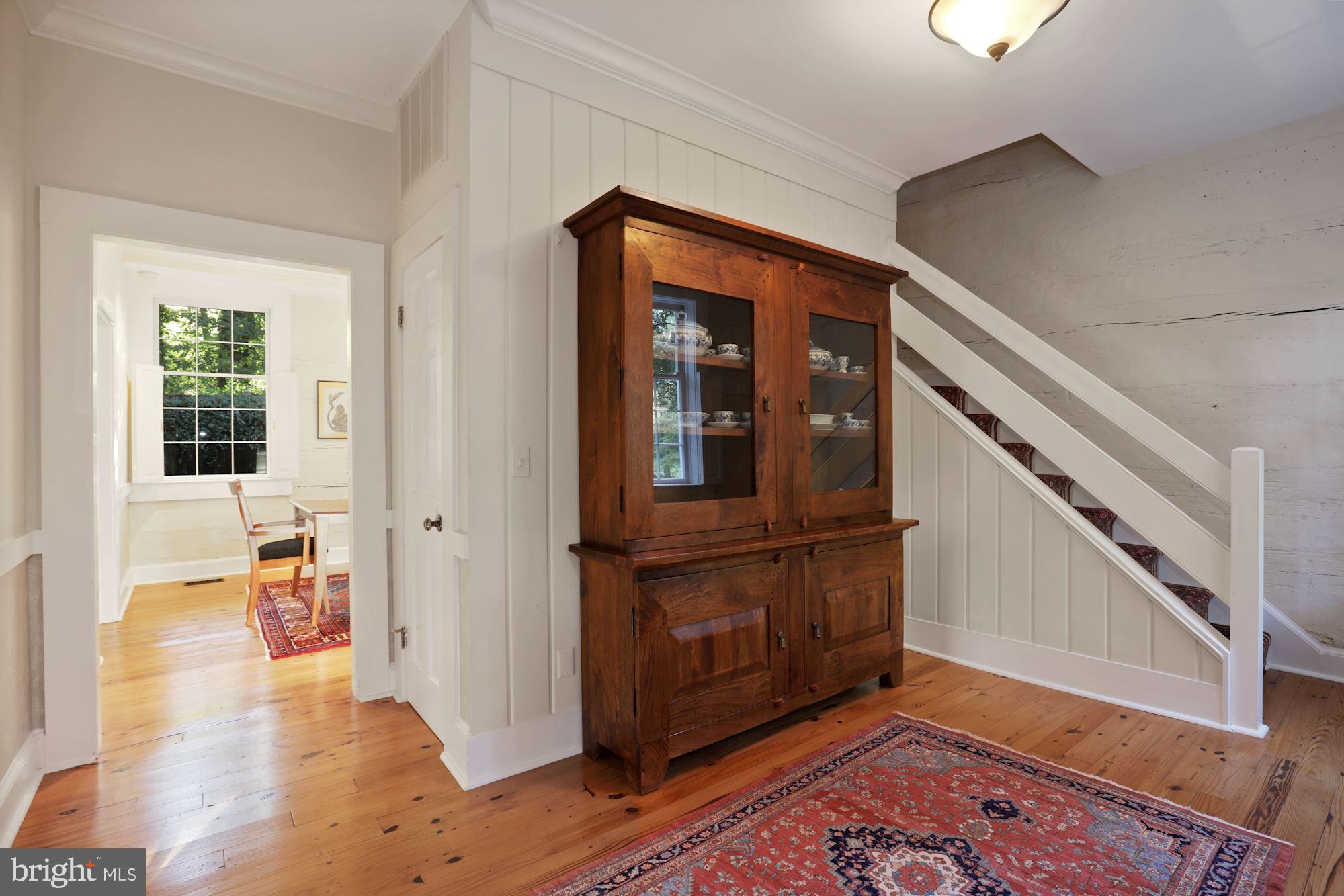 BELLE VIEW - Residential