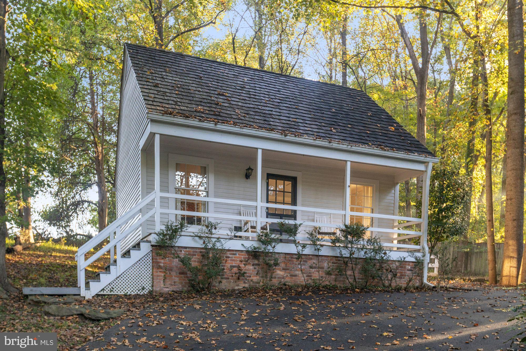 BELLE VIEW - Residential